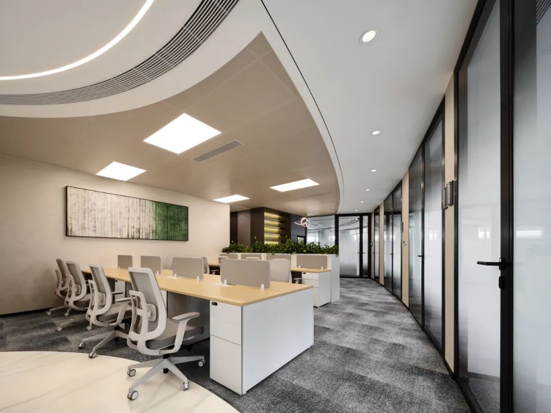 环球律所成都办公室丨中国成都丨PPCG正品达-6