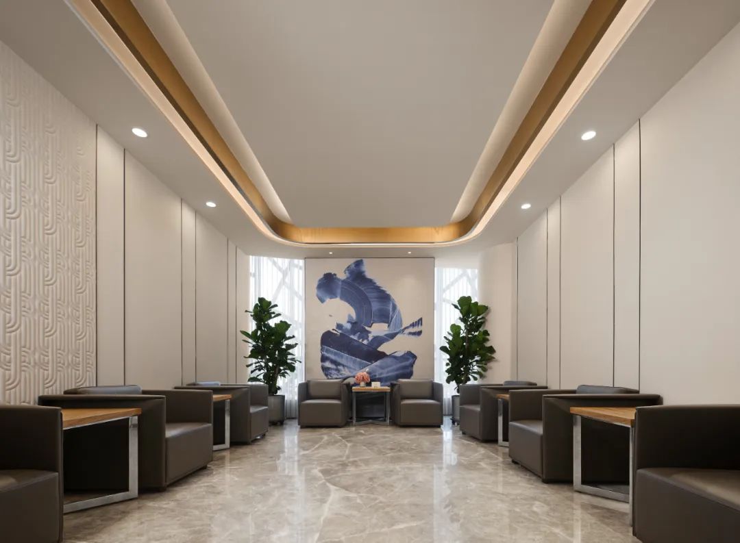 环球律所成都办公室丨中国成都丨PPCG正品达-5