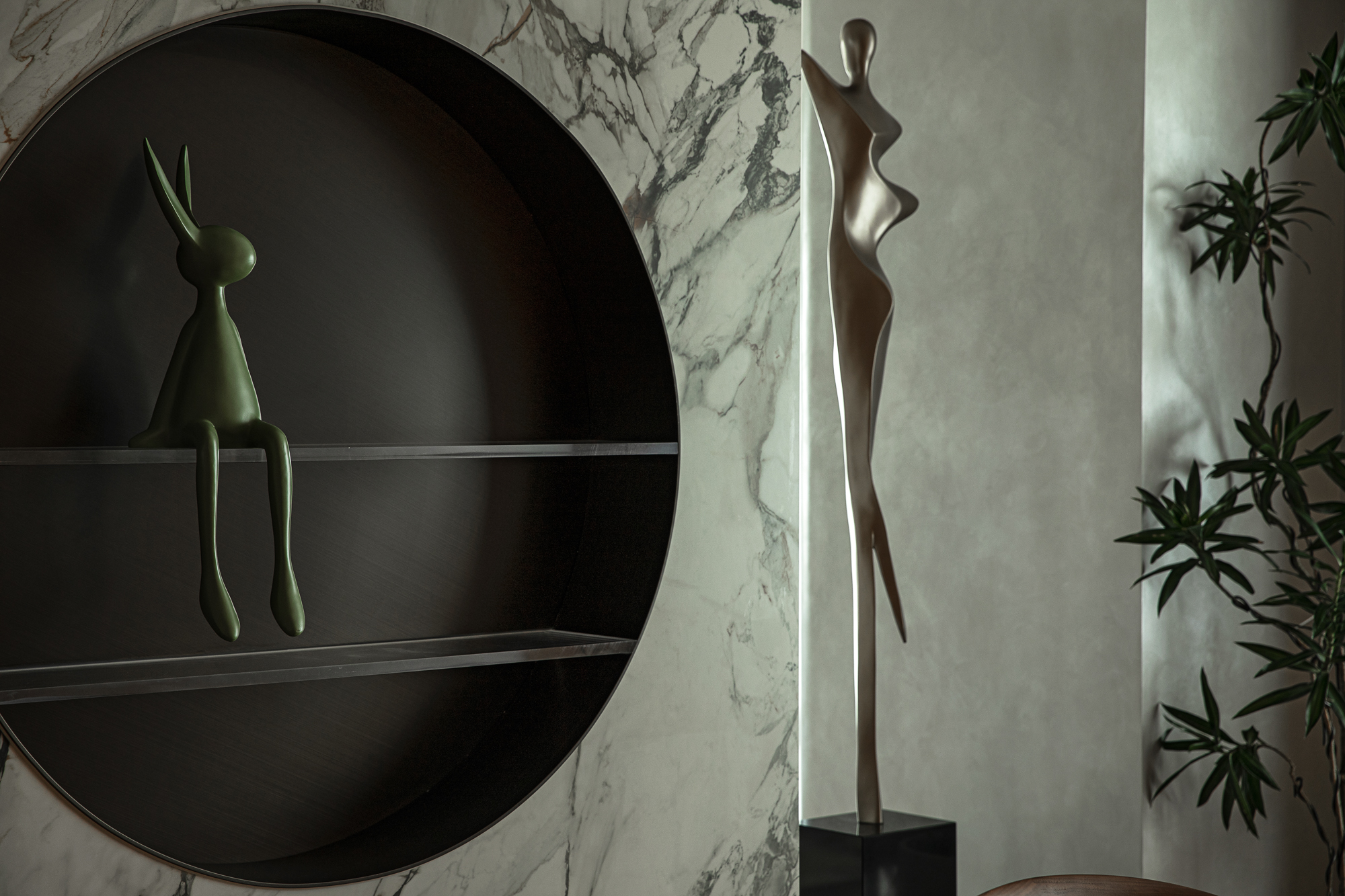 新作 毛泰华•和光星野 丨中国嘉兴丨毛泰华-37