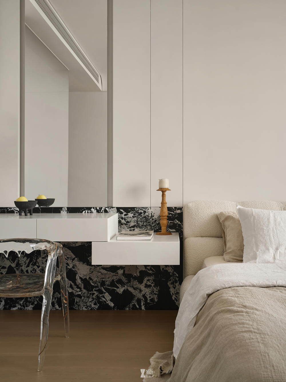 设计案例：红蓝构意-雅盛馨云丨中国无锡丨集叁设计-3