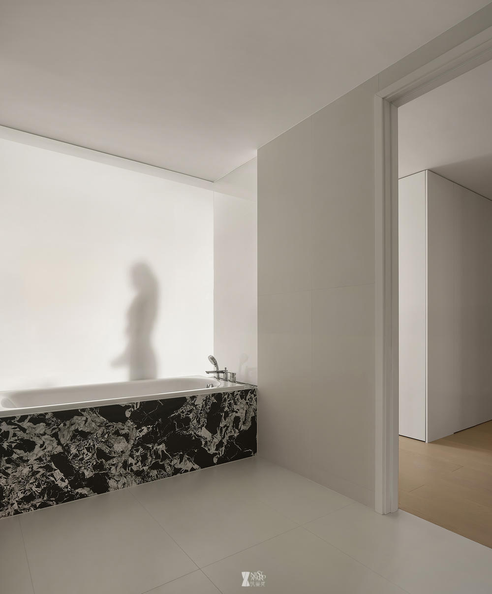 设计案例：红蓝构意-雅盛馨云丨中国无锡丨集叁设计-10