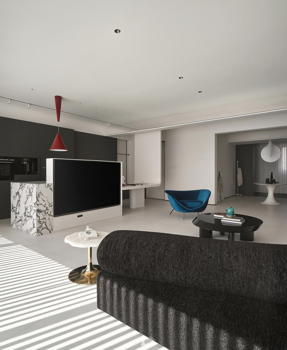 设计案例：红蓝构意-雅盛馨云丨中国无锡丨集叁设计-20