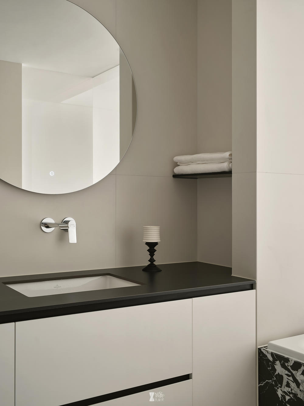 设计案例：红蓝构意-雅盛馨云丨中国无锡丨集叁设计-9