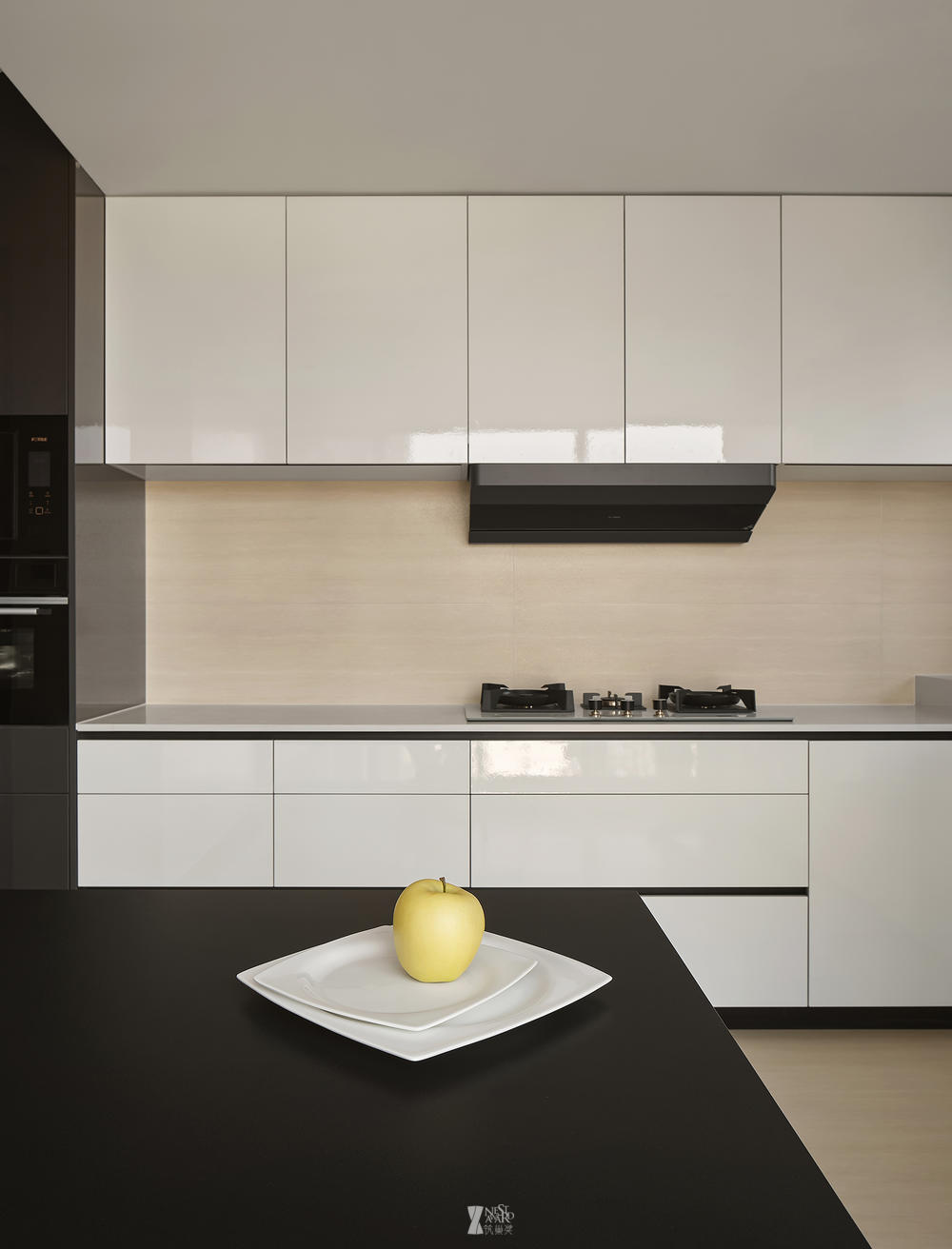 设计案例：红蓝构意-雅盛馨云丨中国无锡丨集叁设计-14