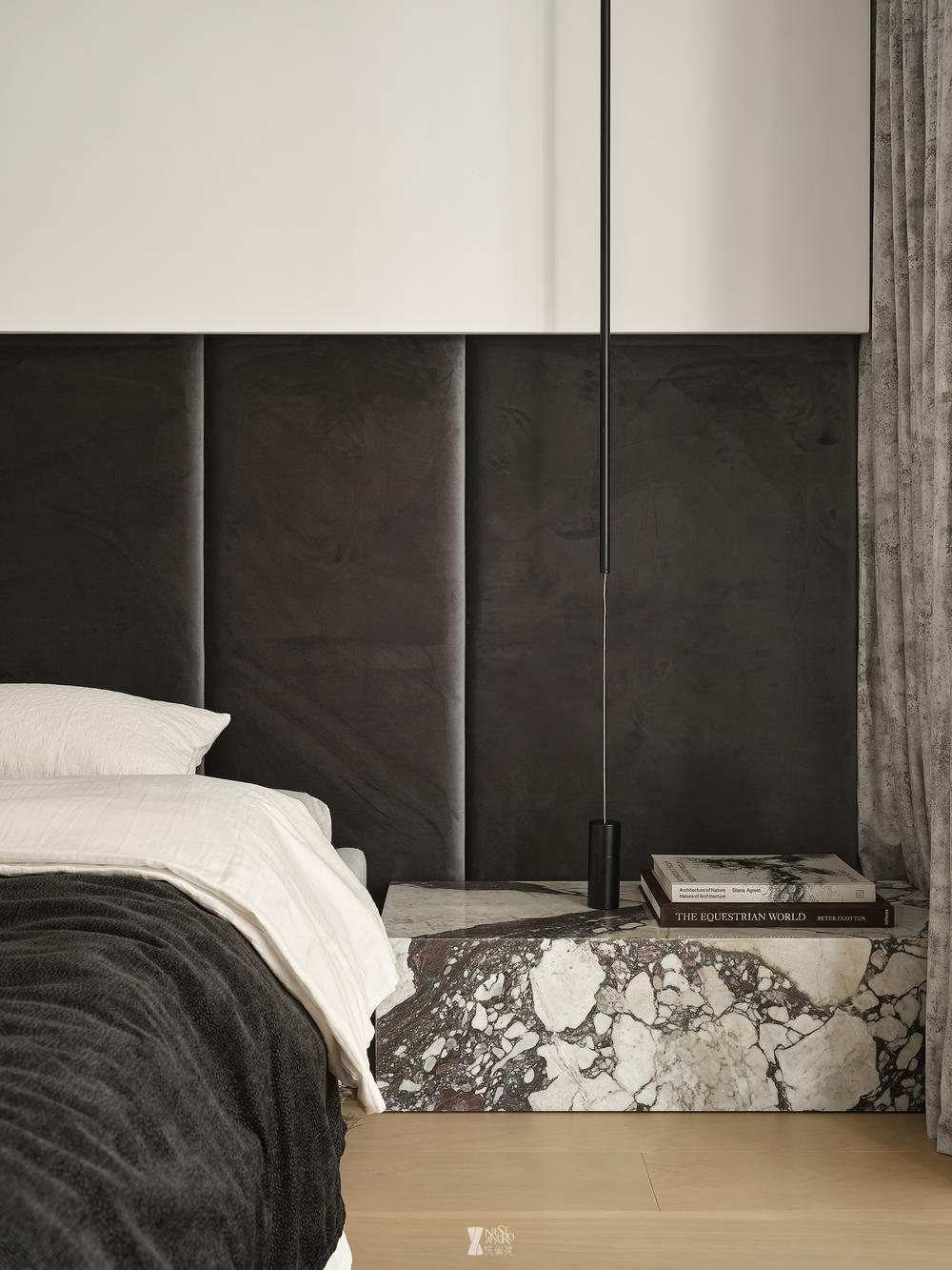 设计案例：红蓝构意-雅盛馨云丨中国无锡丨集叁设计-19