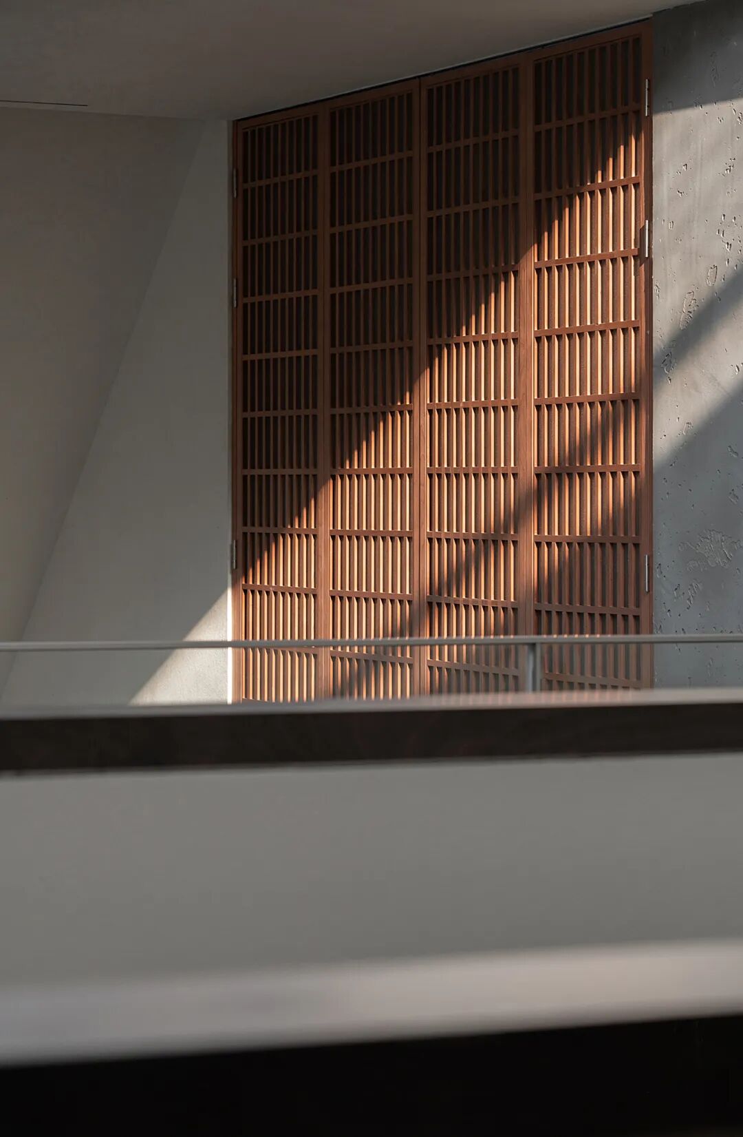 杨氏青 · 百家湖店丨中国南京丨HDD设计公社-21