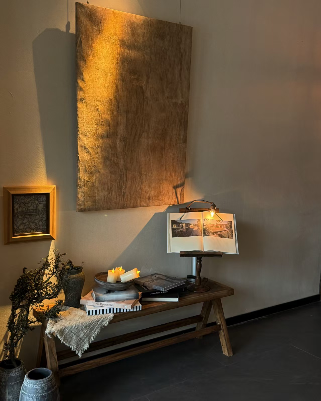 姑苏私汤温泉民宿丨中国苏州丨众观集团出品-2