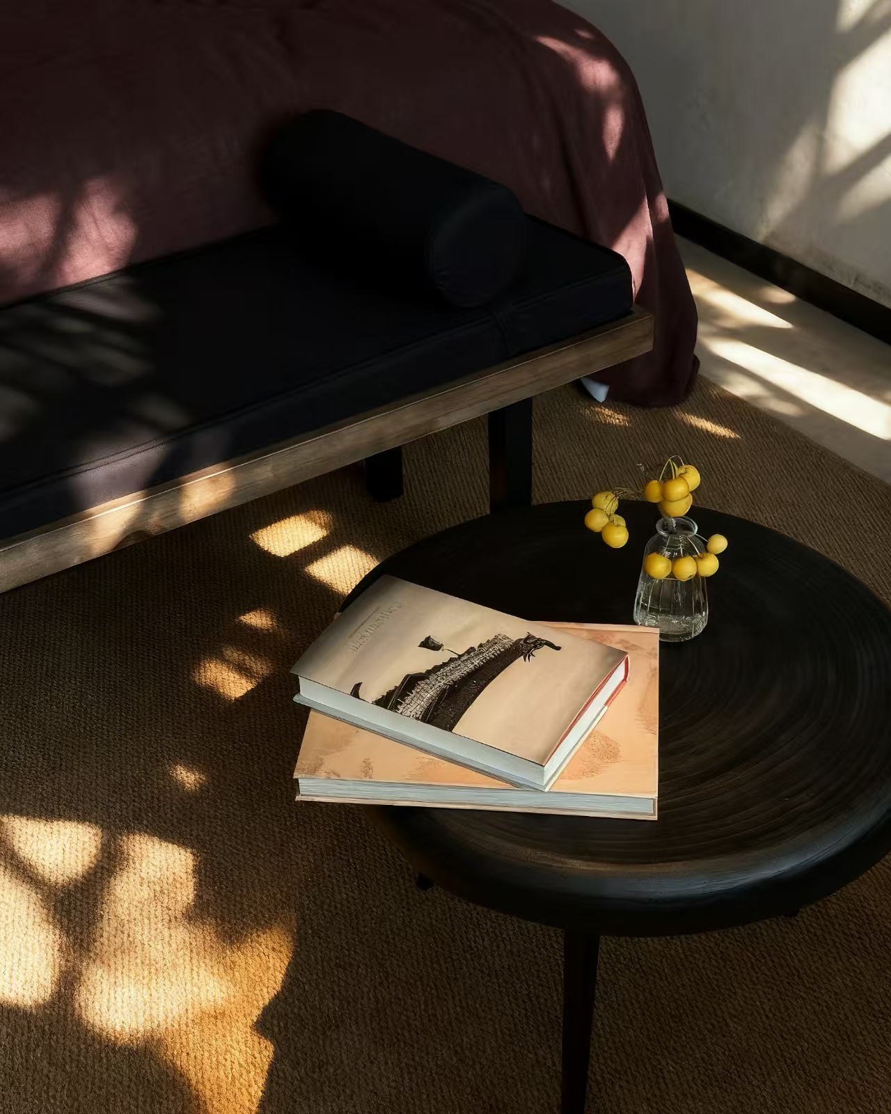 姑苏私汤温泉民宿丨中国苏州丨众观集团出品-4