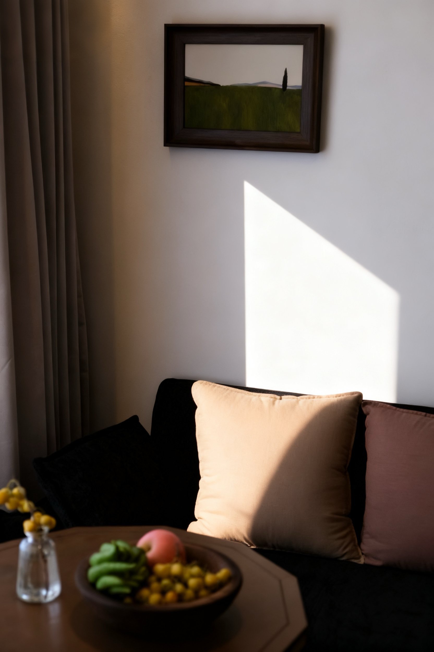 姑苏私汤温泉民宿丨中国苏州丨众观集团出品-12