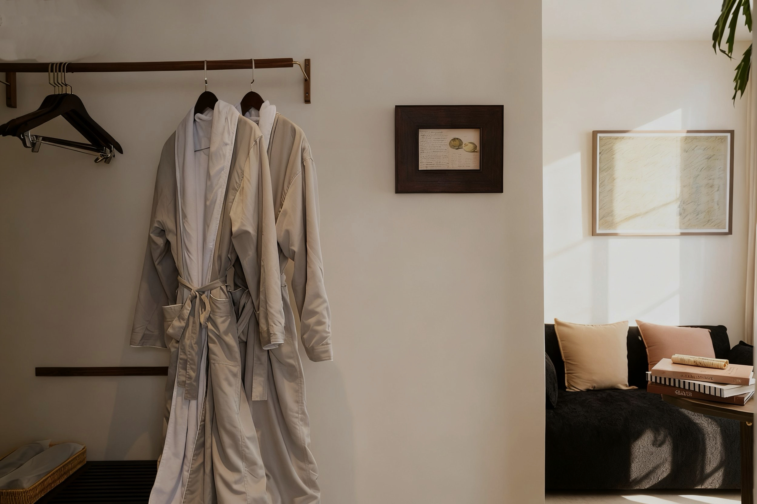 姑苏私汤温泉民宿丨中国苏州丨众观集团出品-20