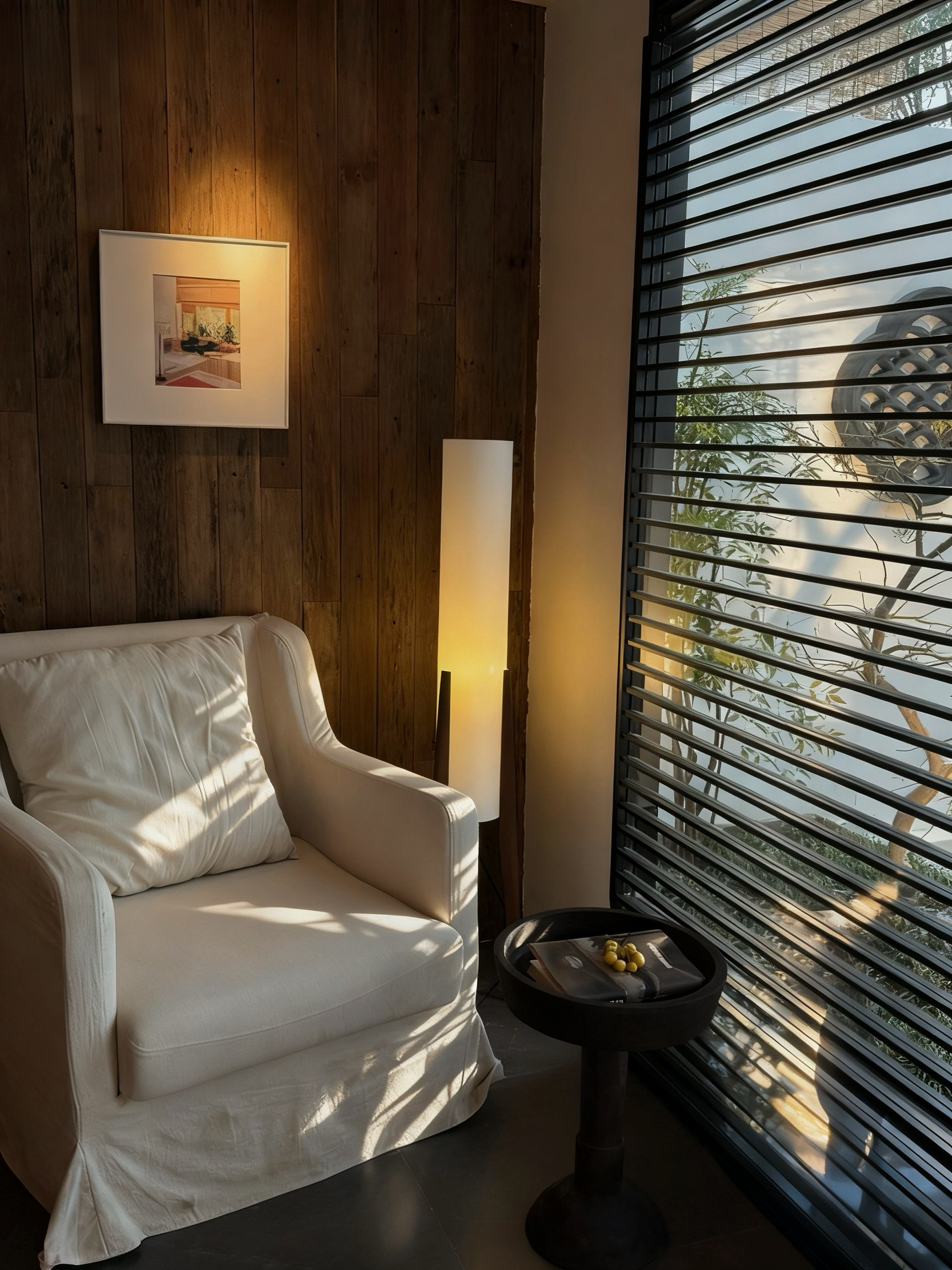 姑苏私汤温泉民宿丨中国苏州丨众观集团出品-22