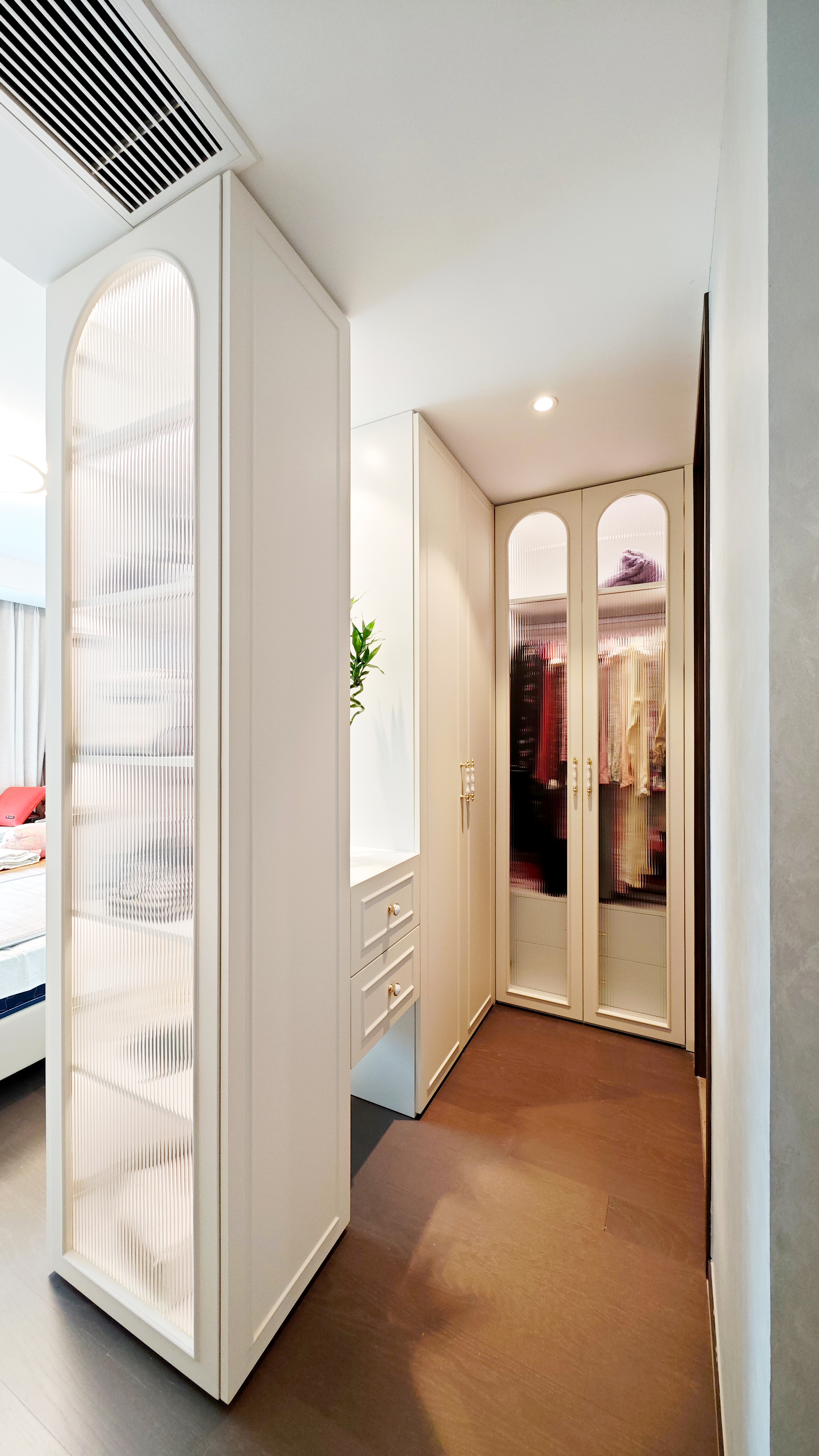 晓月和风167m²丨中国杭州丨查代镇-22