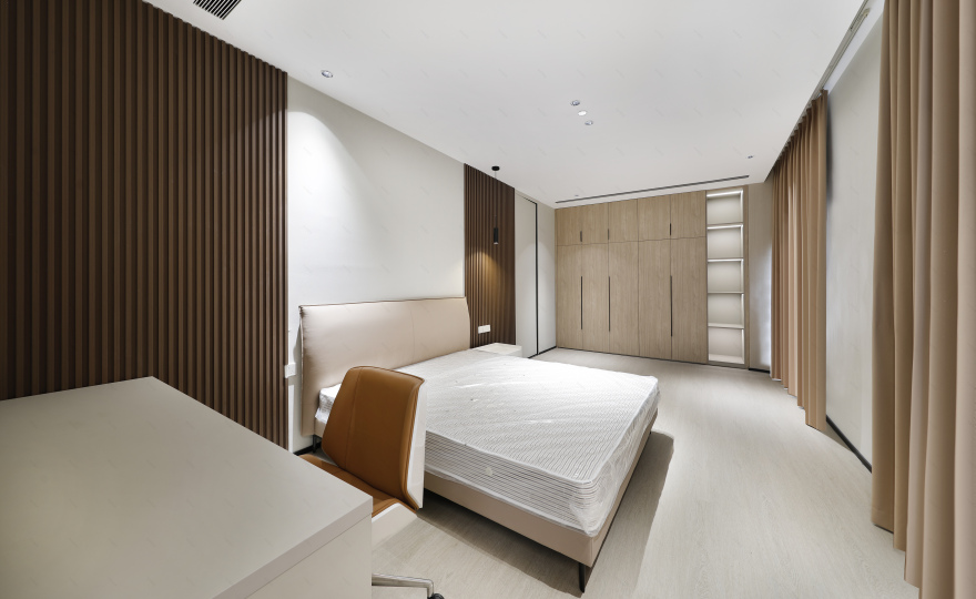 思为可展厅 - 注入场域,塑造空间维度丨中国湖州丨优鸿设计YOHO DESIGN-59