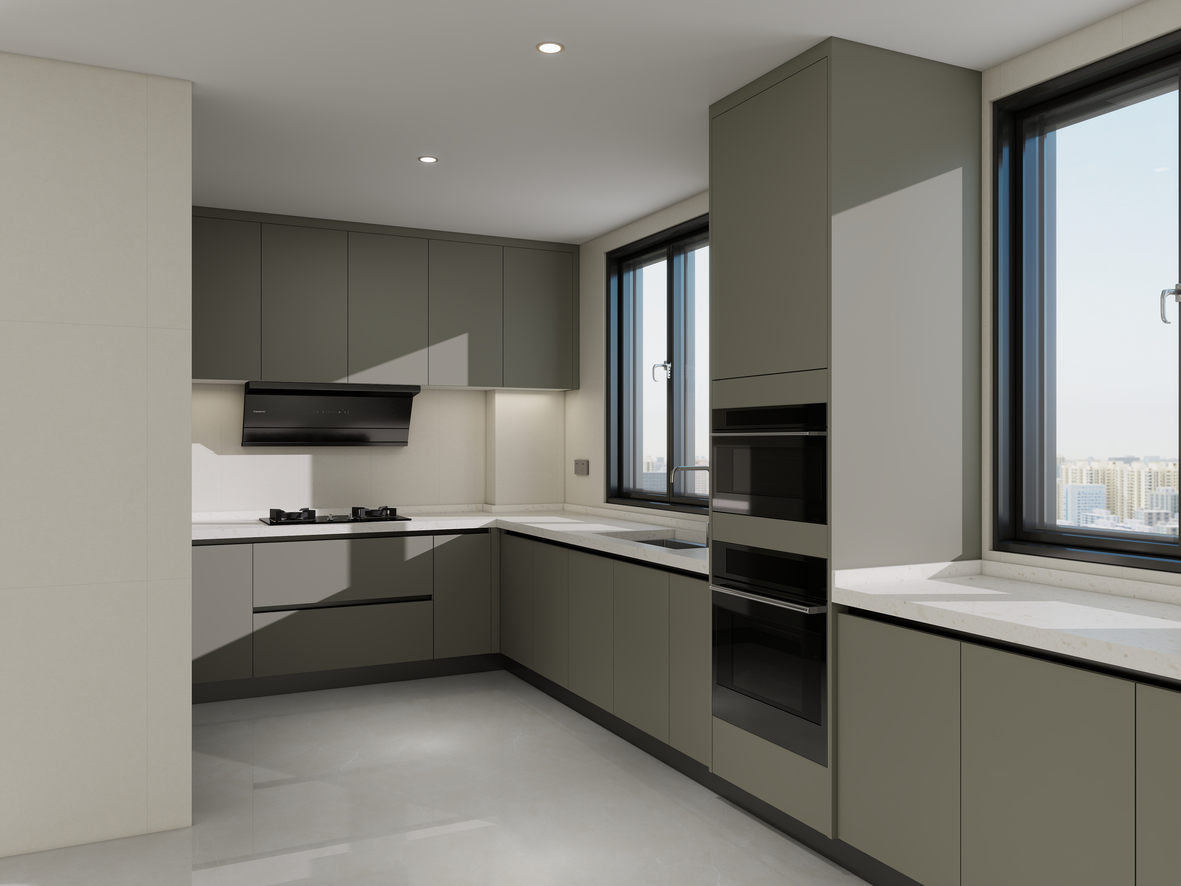 圣廷苑130丨中国无锡丨段朸民-0