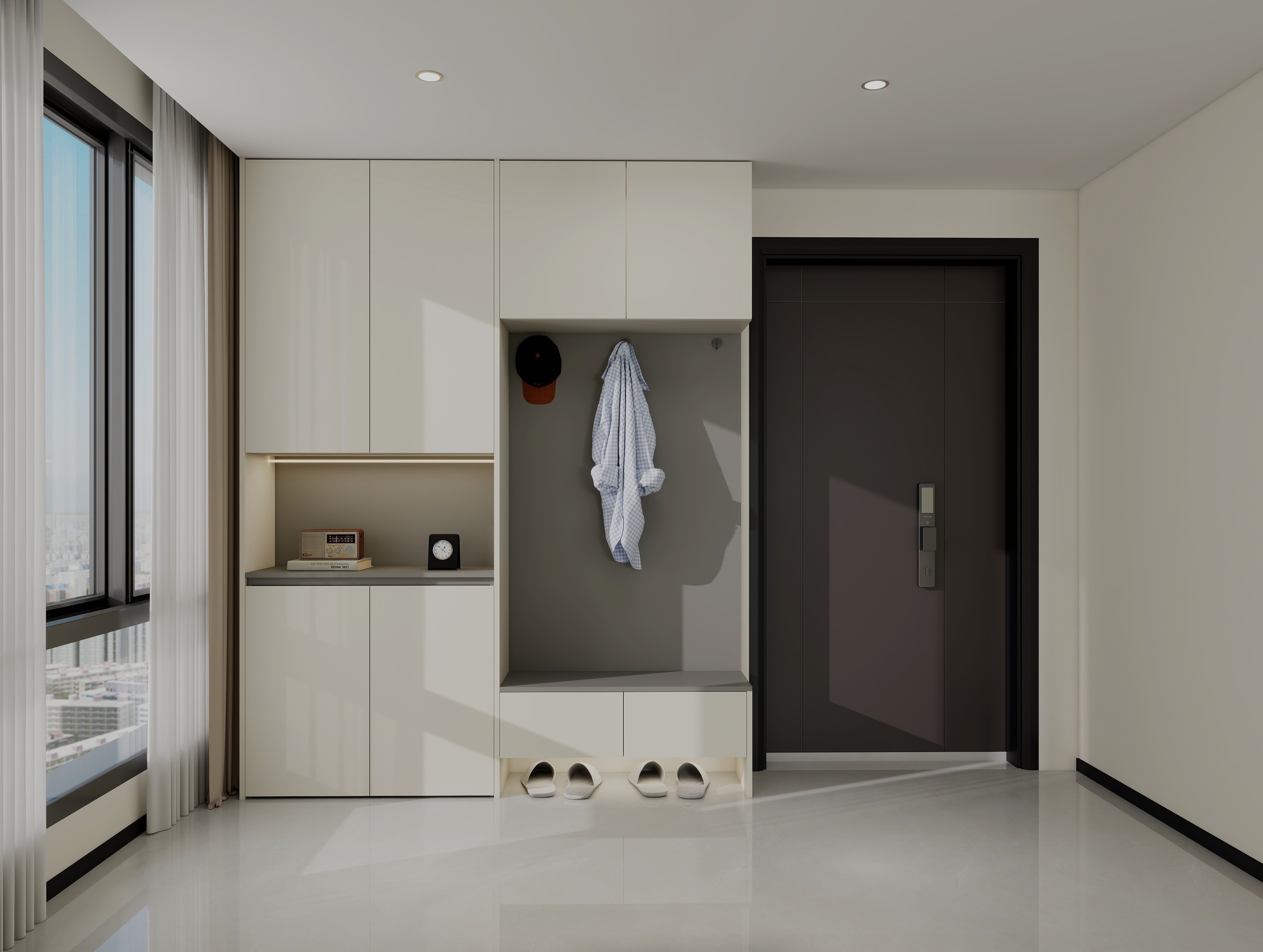 圣廷苑130丨中国无锡丨段朸民-1