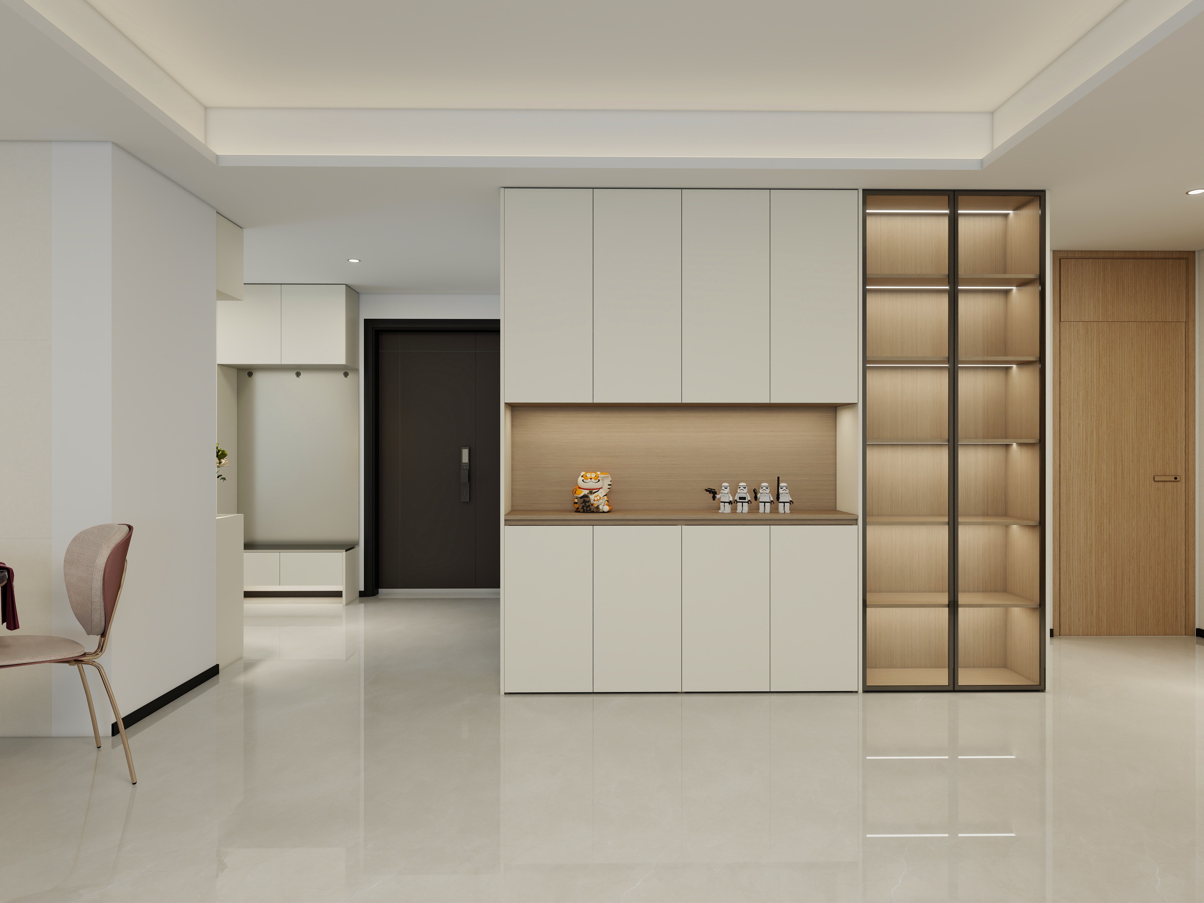 圣廷苑130丨中国无锡丨段朸民-2