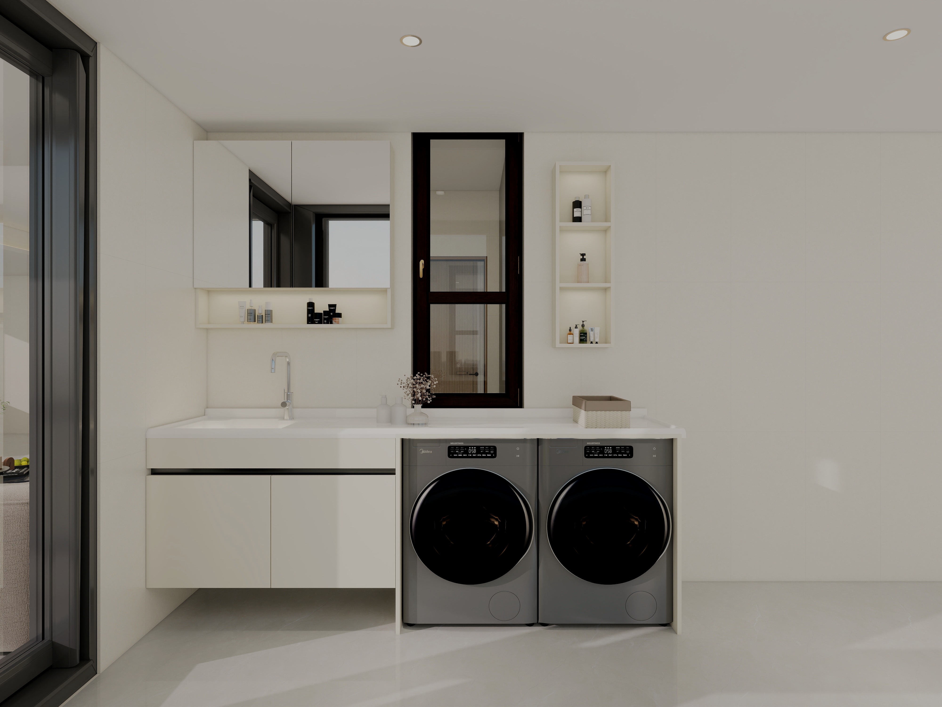 圣廷苑130丨中国无锡丨段朸民-3