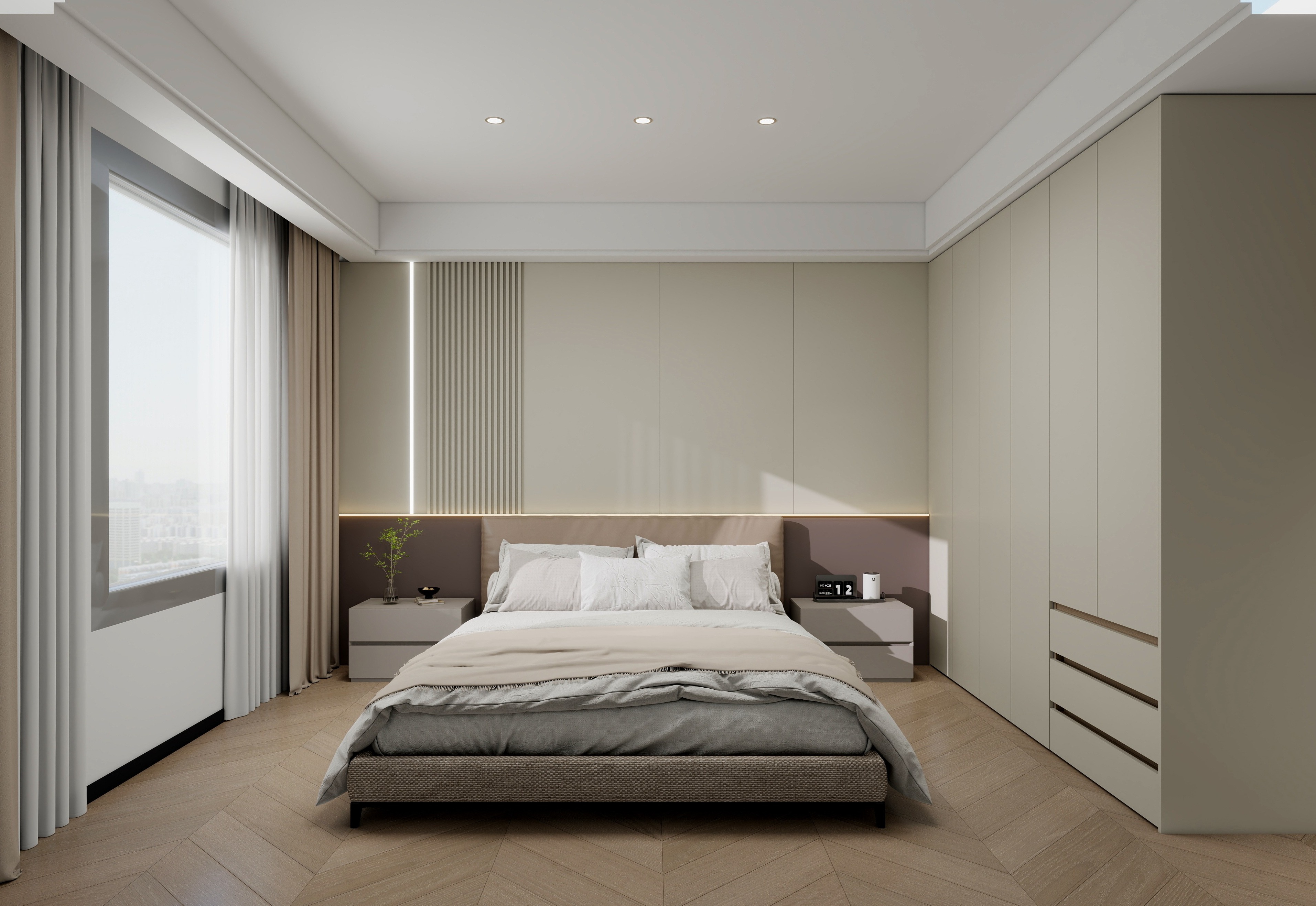 圣廷苑130丨中国无锡丨段朸民-4