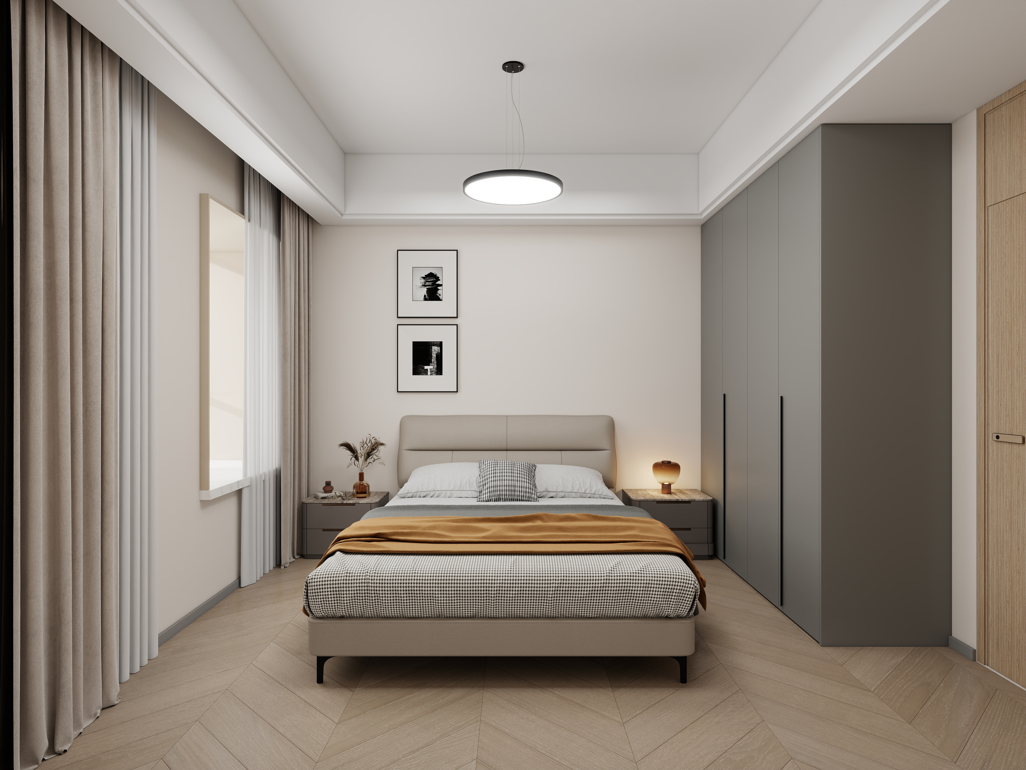 圣廷苑130丨中国无锡丨段朸民-5