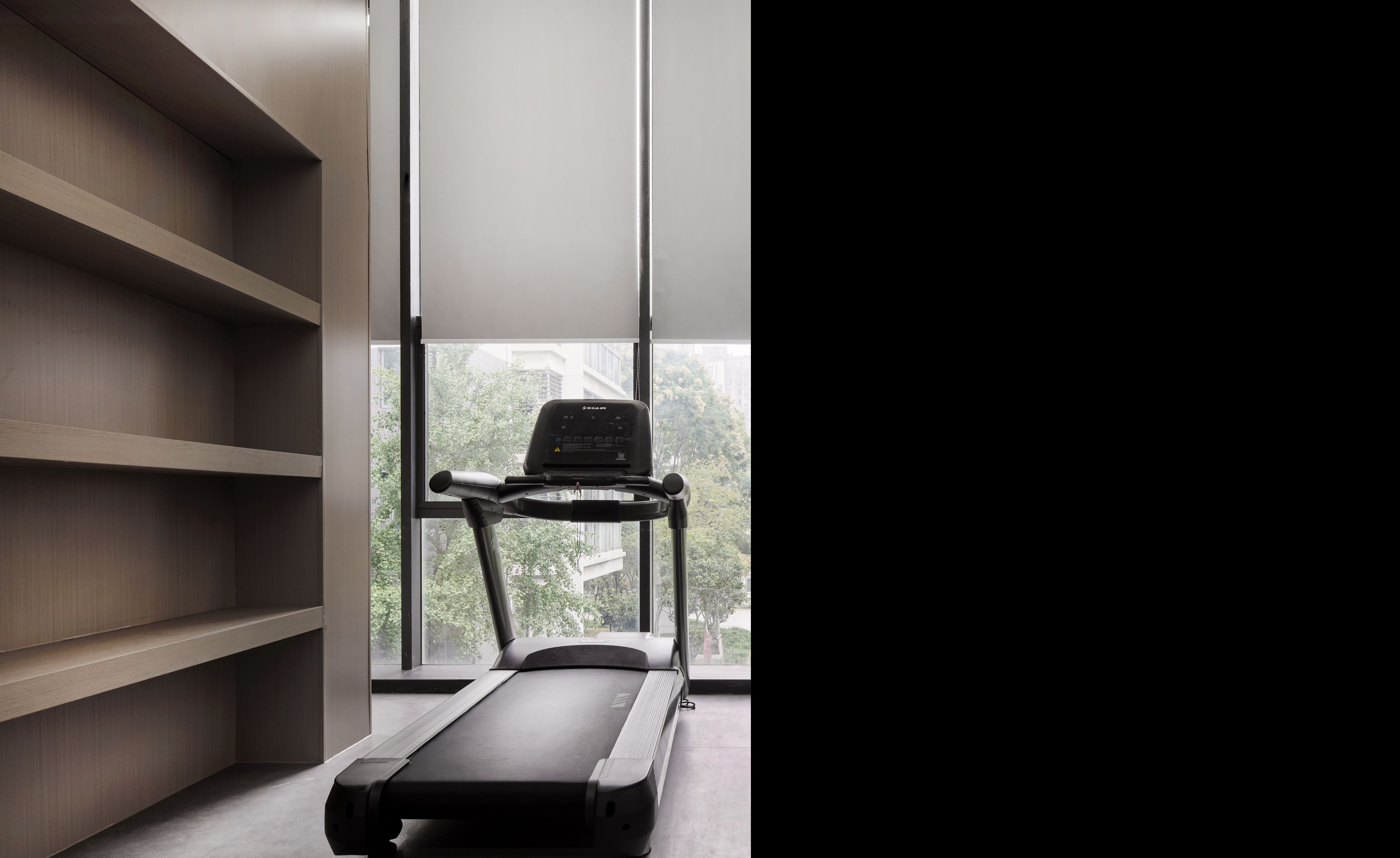 SUPER GREAT 果燃健身馆（武进)丨中国常州丨蒋国成-12