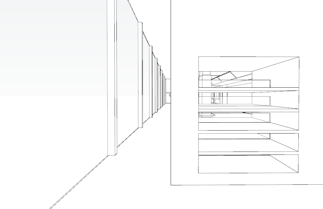 SUPER GREAT 果燃健身馆（武进)丨中国常州丨蒋国成-38