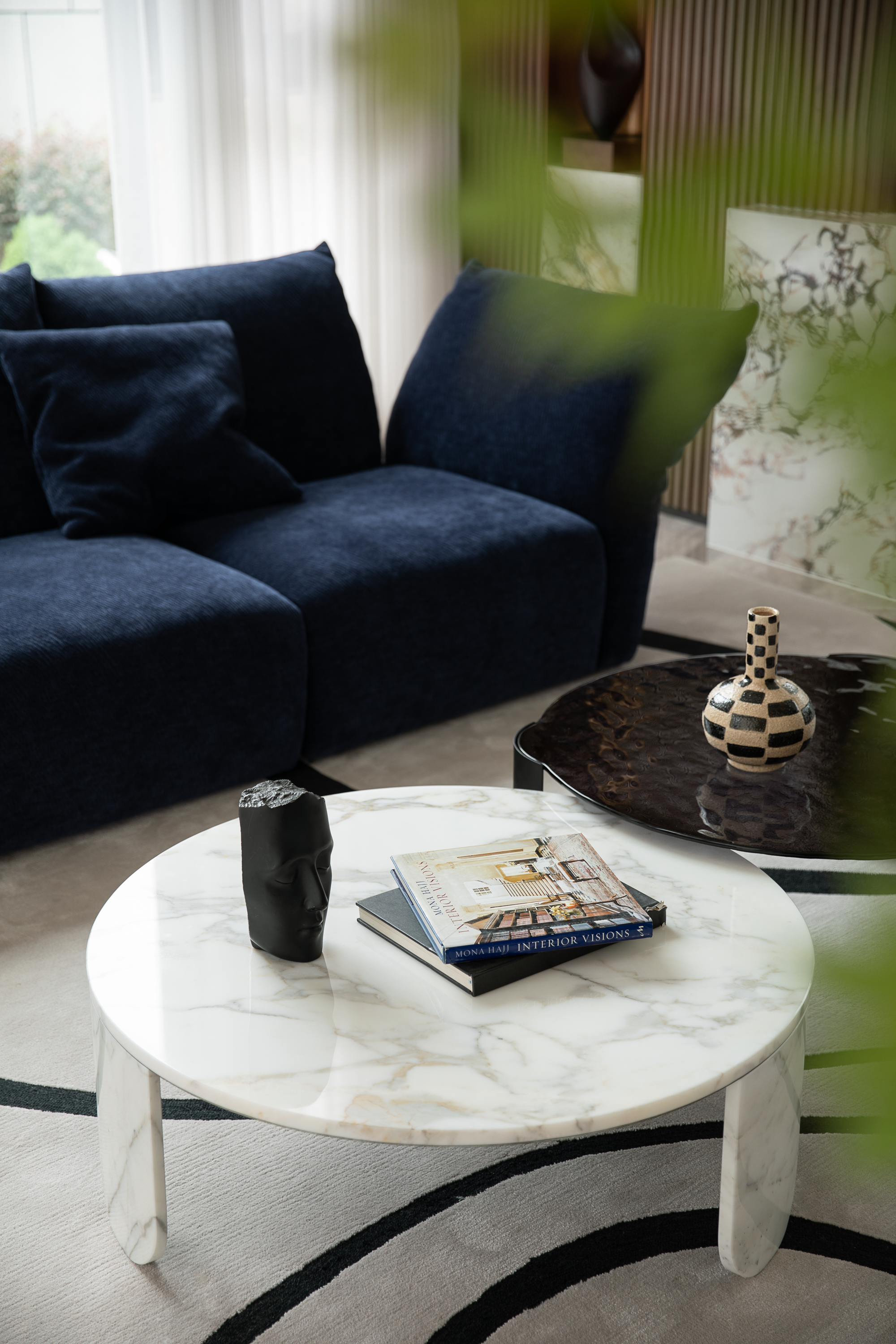 白鹭 留白之间 2025丨中国杭州丨毛泰华-36