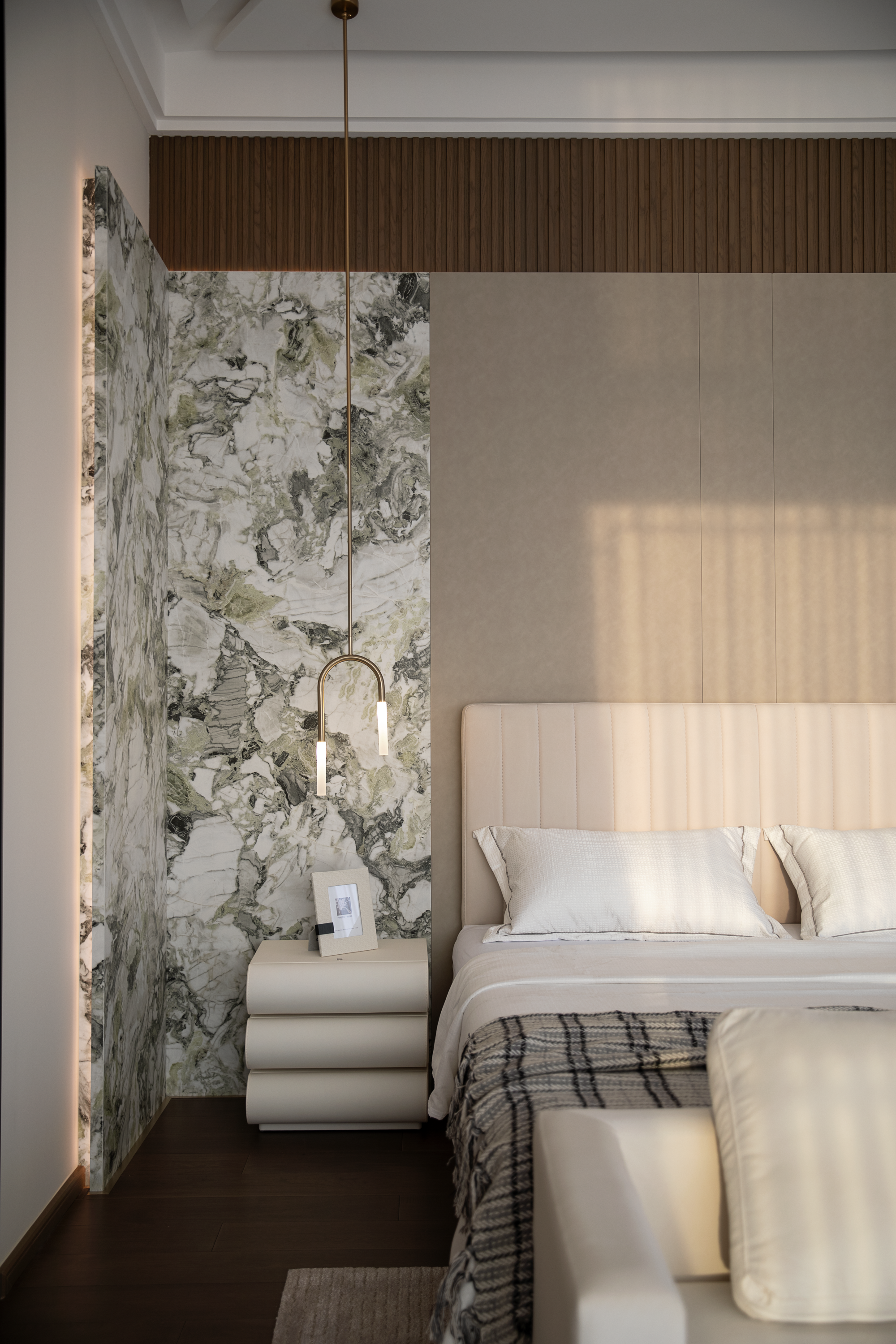 白鹭 留白之间 2025丨中国杭州丨毛泰华-49