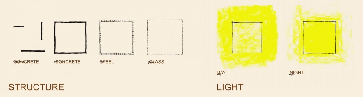 布雷根茨美术馆丨奥地利丨彼得·卒姆托-6