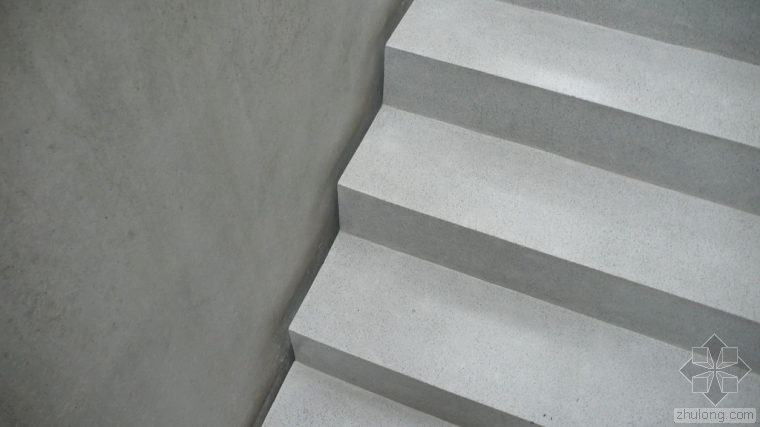 布雷根茨美术馆丨奥地利丨彼得·卒姆托-42