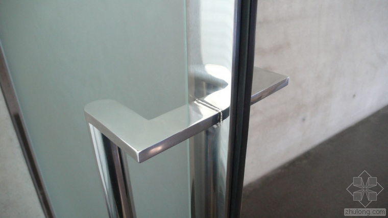 布雷根茨美术馆丨奥地利丨彼得·卒姆托-45