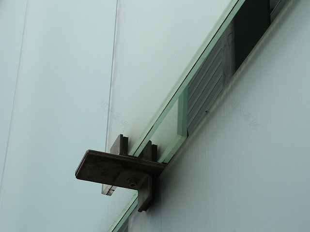 布雷根茨美术馆丨奥地利丨彼得·卒姆托-51