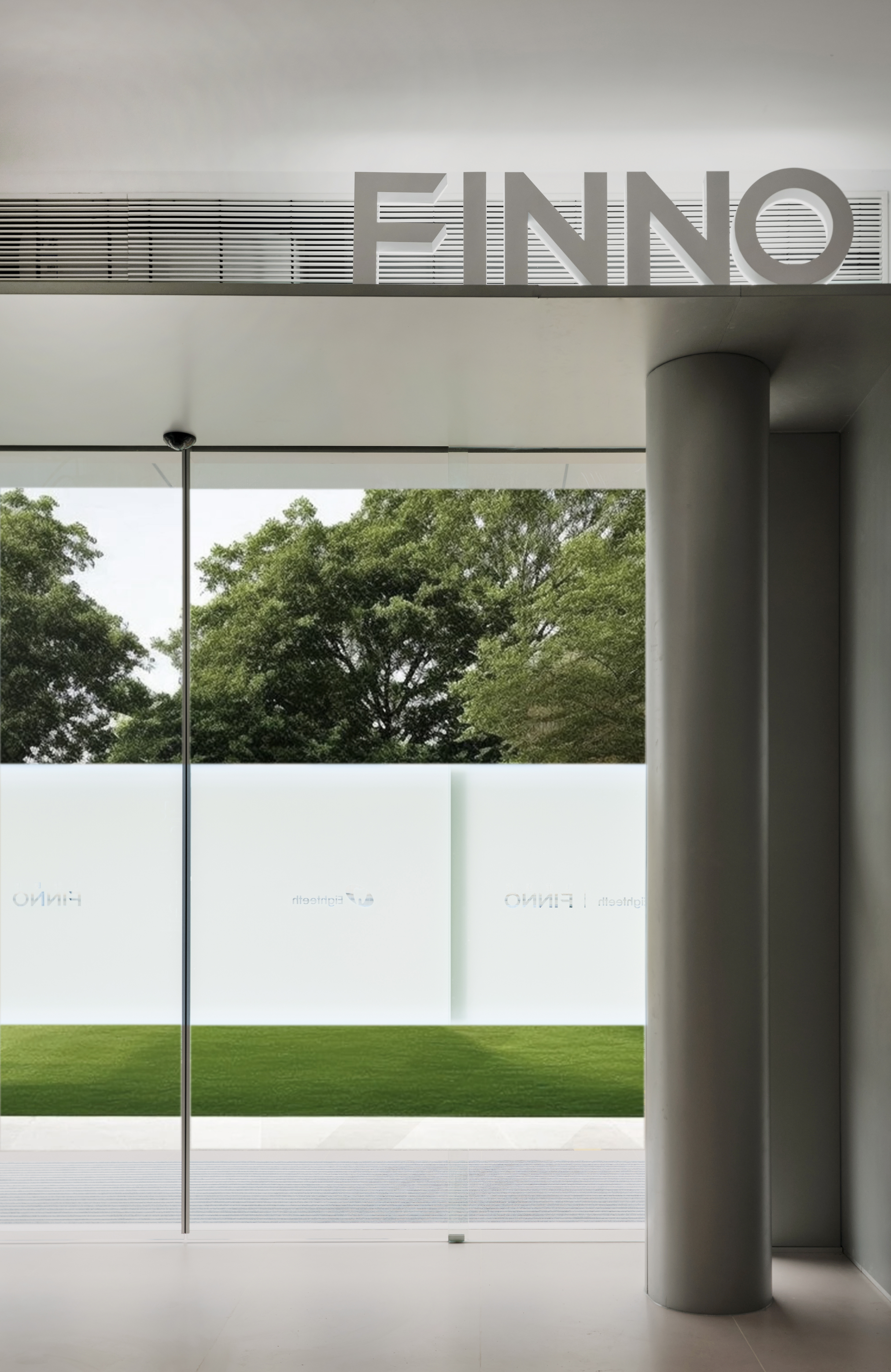 FINNO飞诺医疗丨中国常州丨蒋国成-2