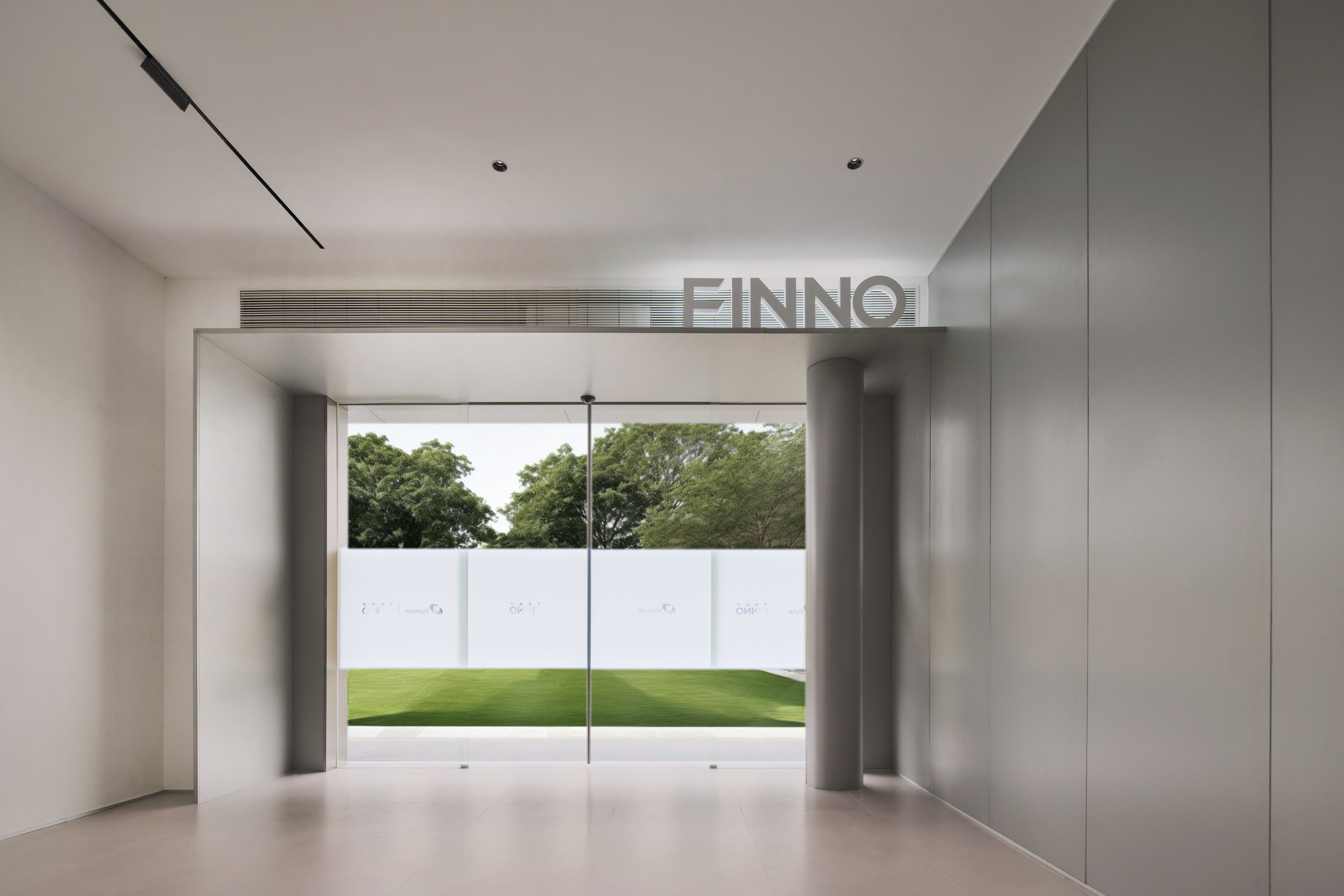 FINNO飞诺医疗丨中国常州丨蒋国成-3