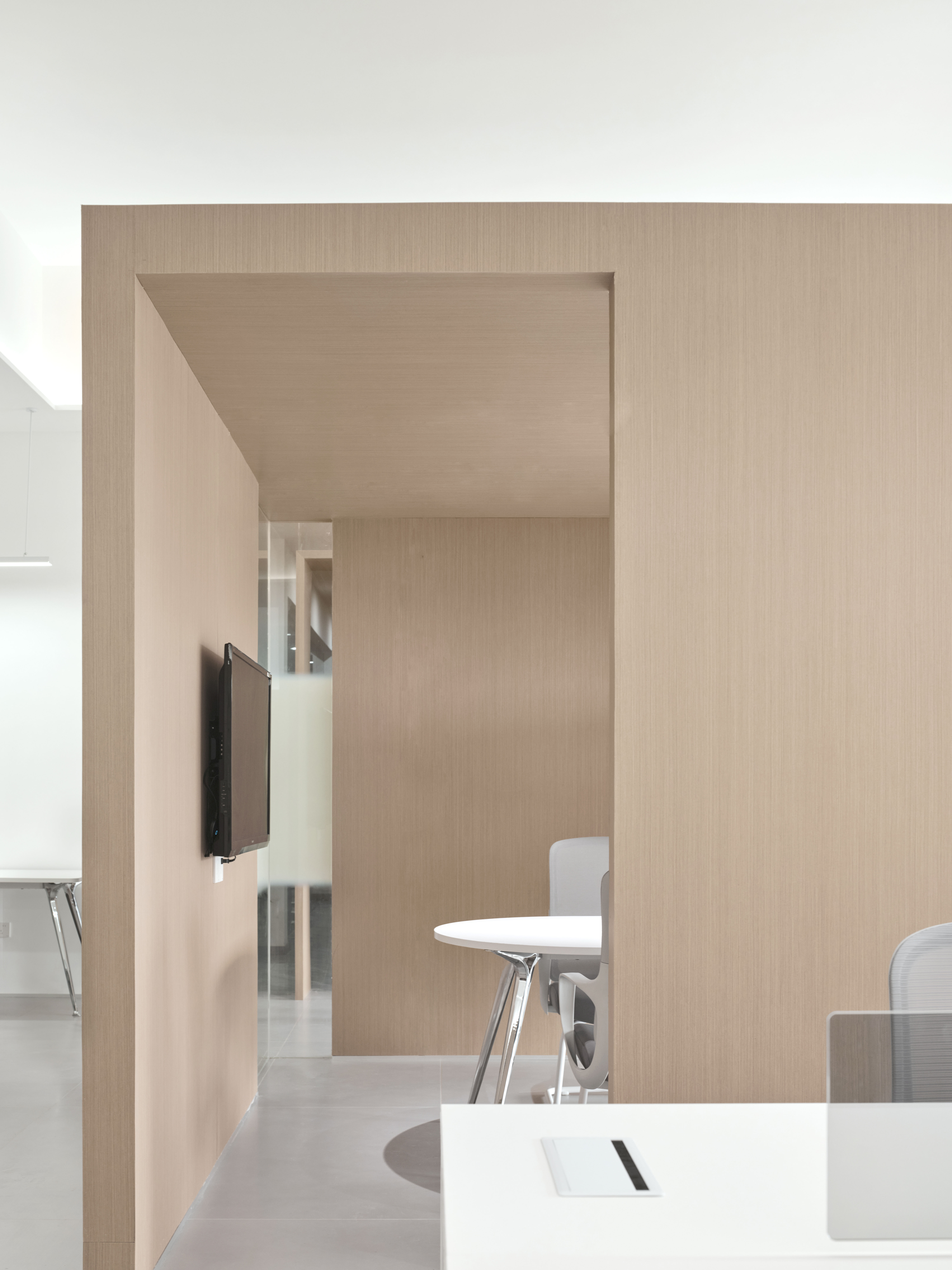 FINNO飞诺医疗丨中国常州丨蒋国成-10