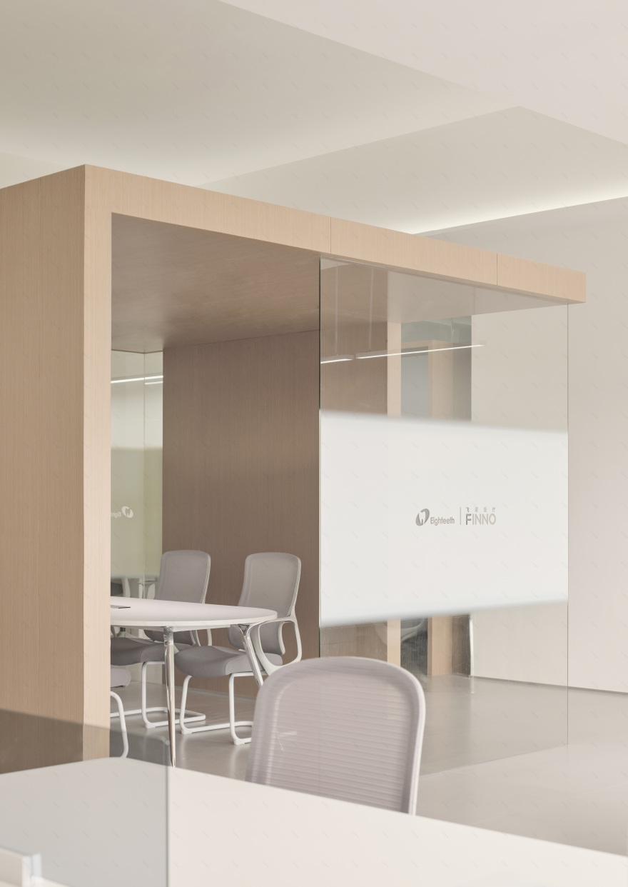 FINNO飞诺医疗丨中国常州丨蒋国成-12