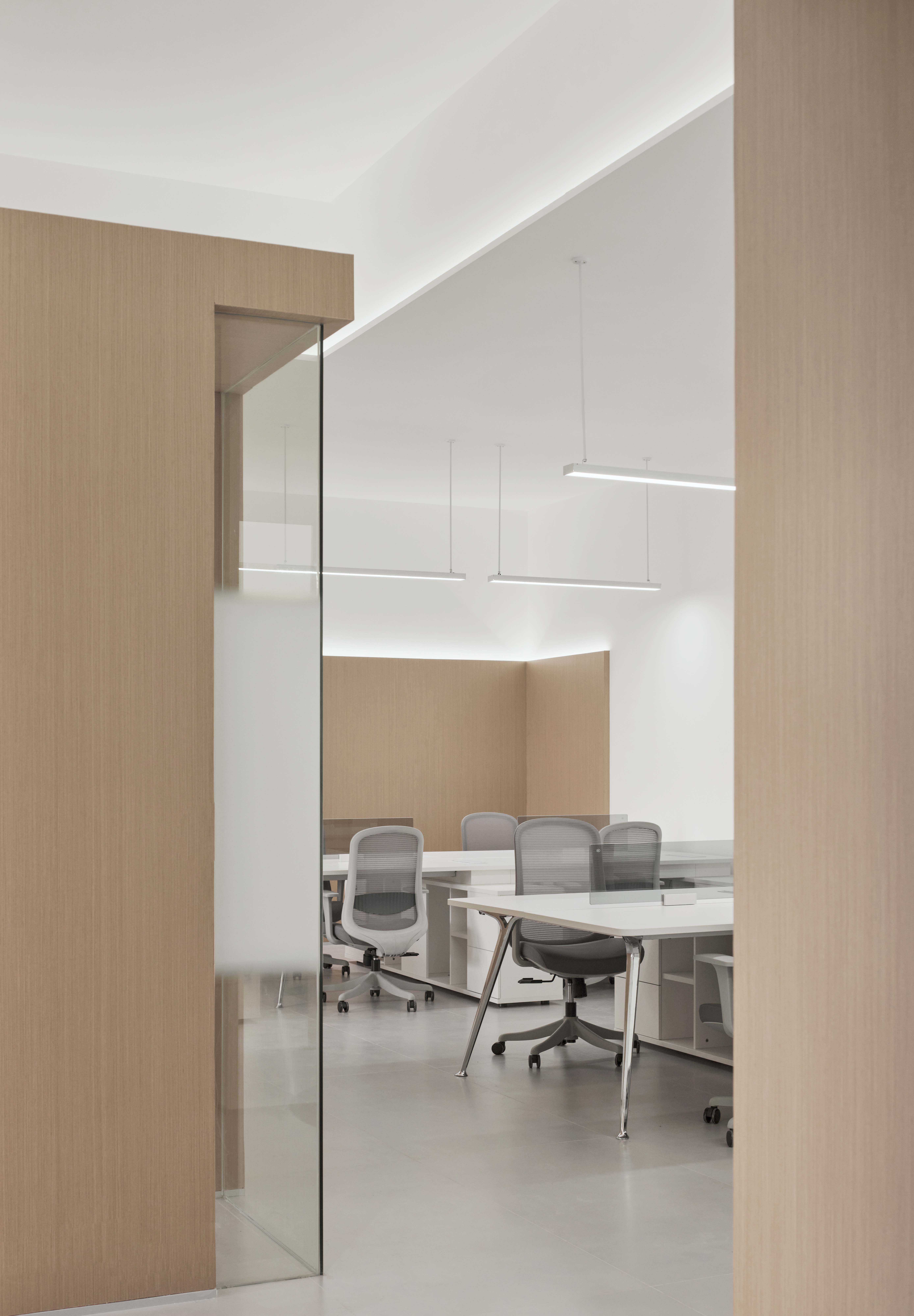 FINNO飞诺医疗丨中国常州丨蒋国成-17