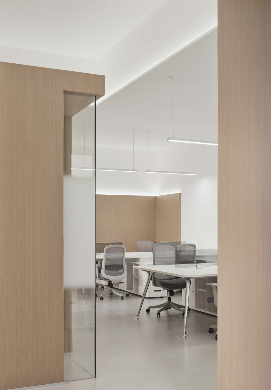 FINNO飞诺医疗丨中国常州丨蒋国成-17