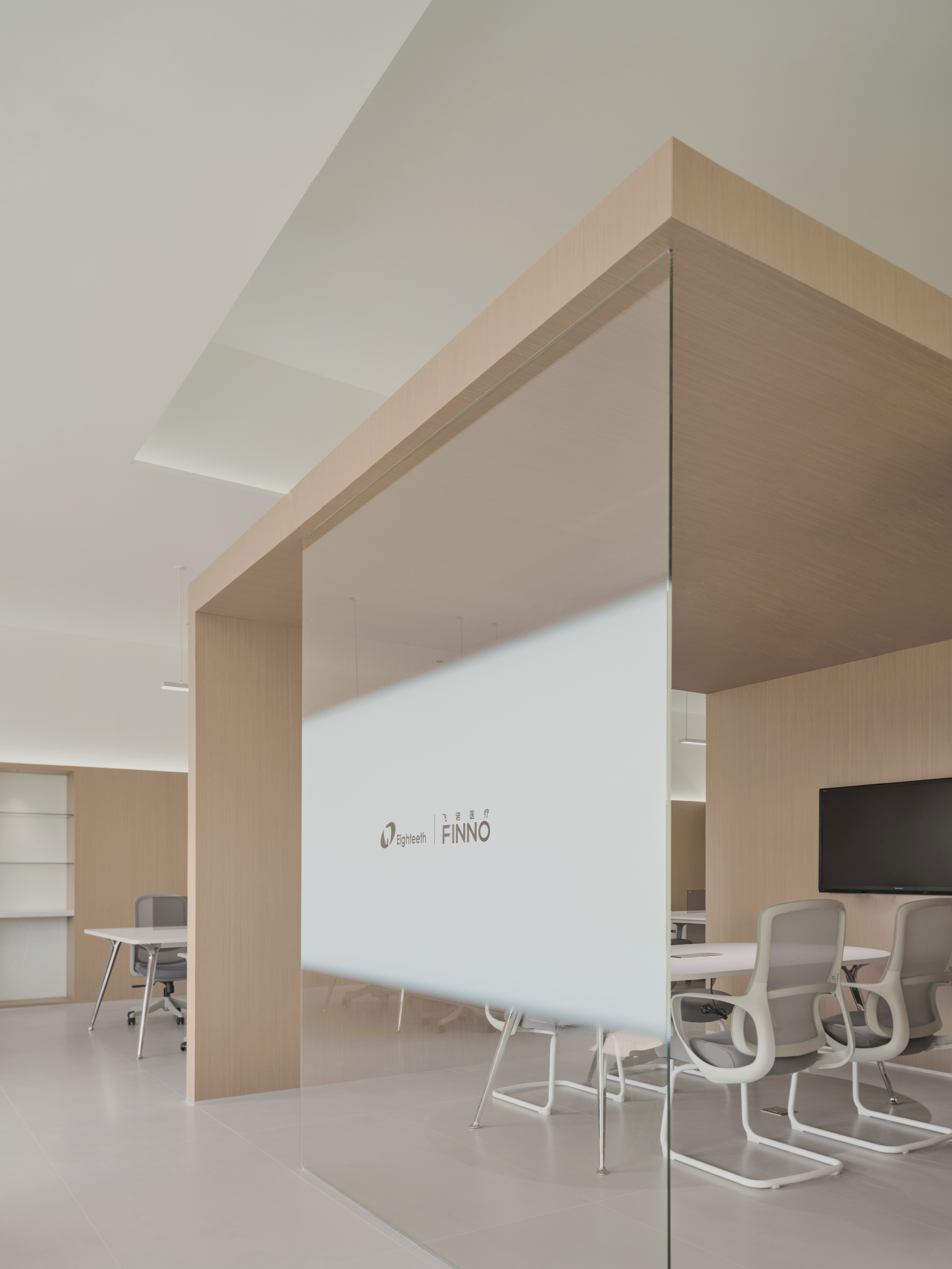 FINNO飞诺医疗丨中国常州丨蒋国成-18