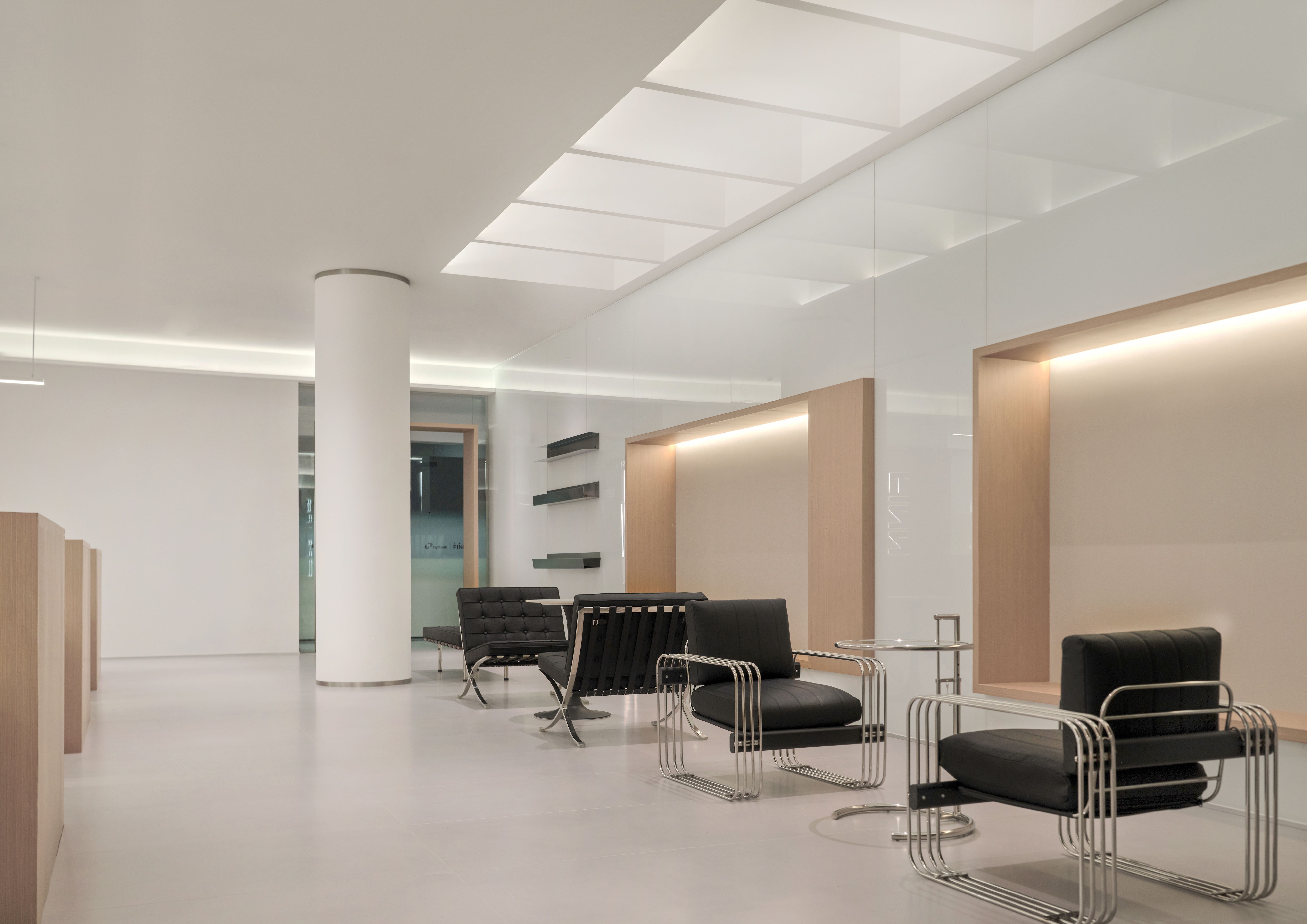 FINNO飞诺医疗丨中国常州丨蒋国成-23