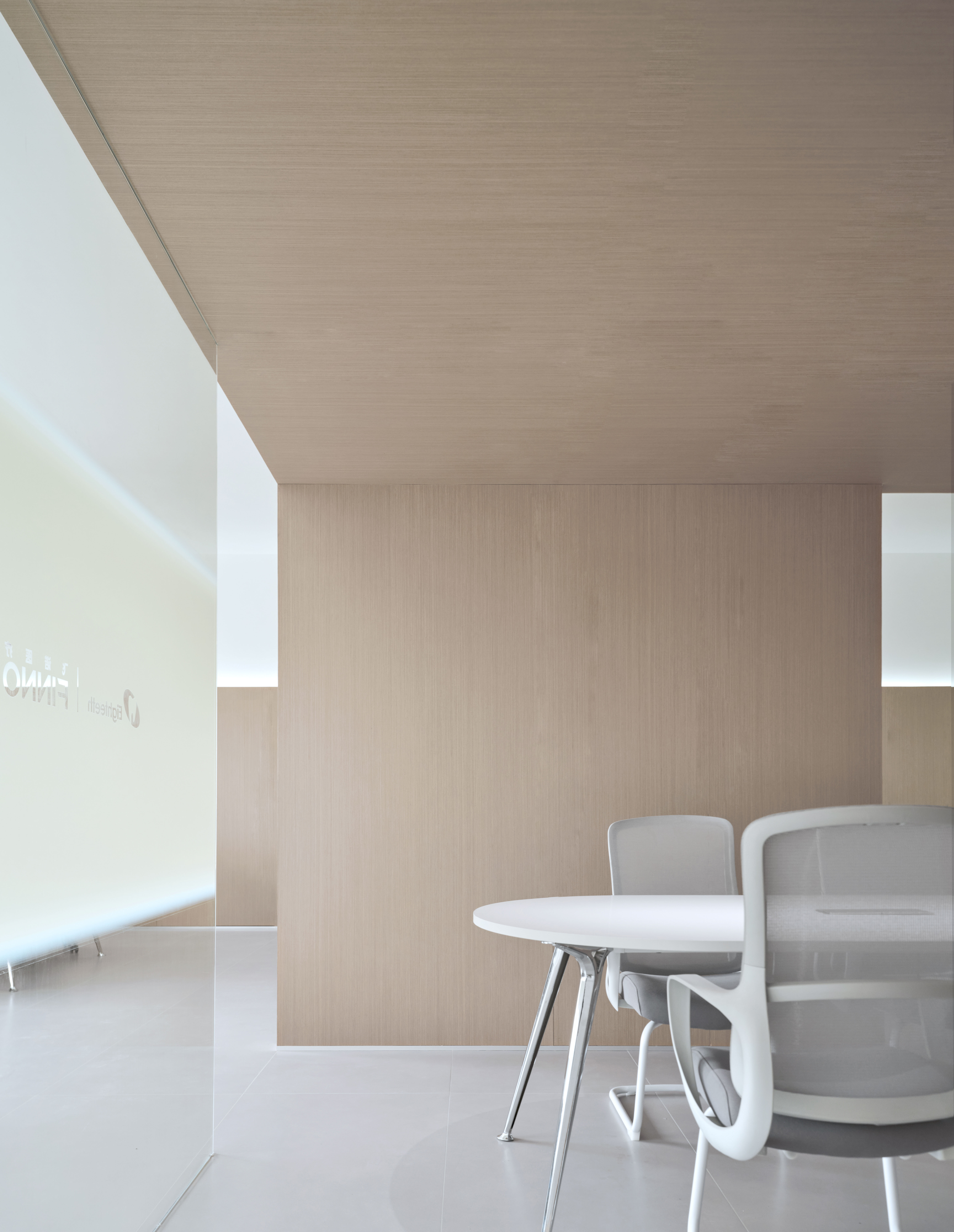 FINNO飞诺医疗丨中国常州丨蒋国成-25