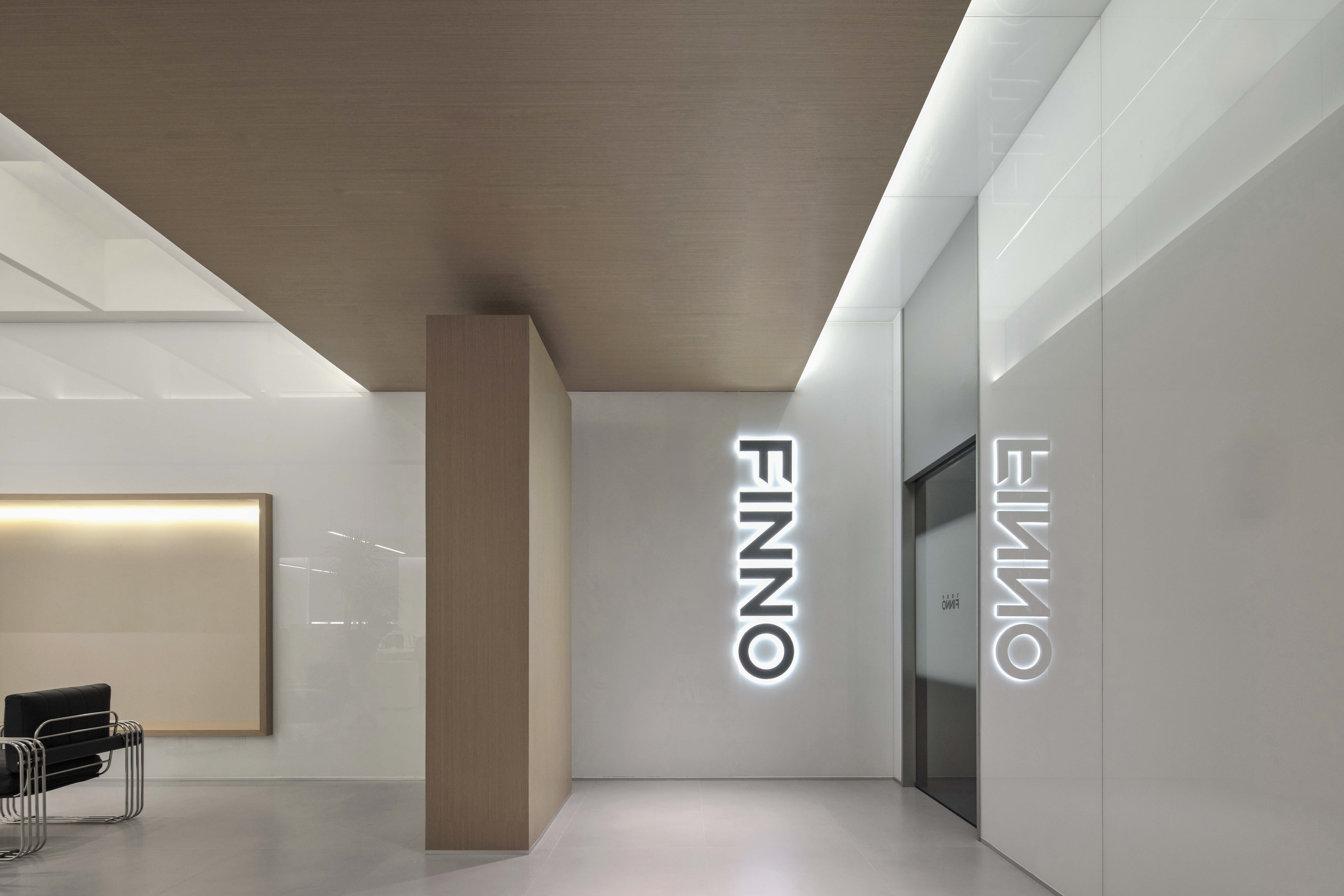 FINNO飞诺医疗丨中国常州丨蒋国成-30