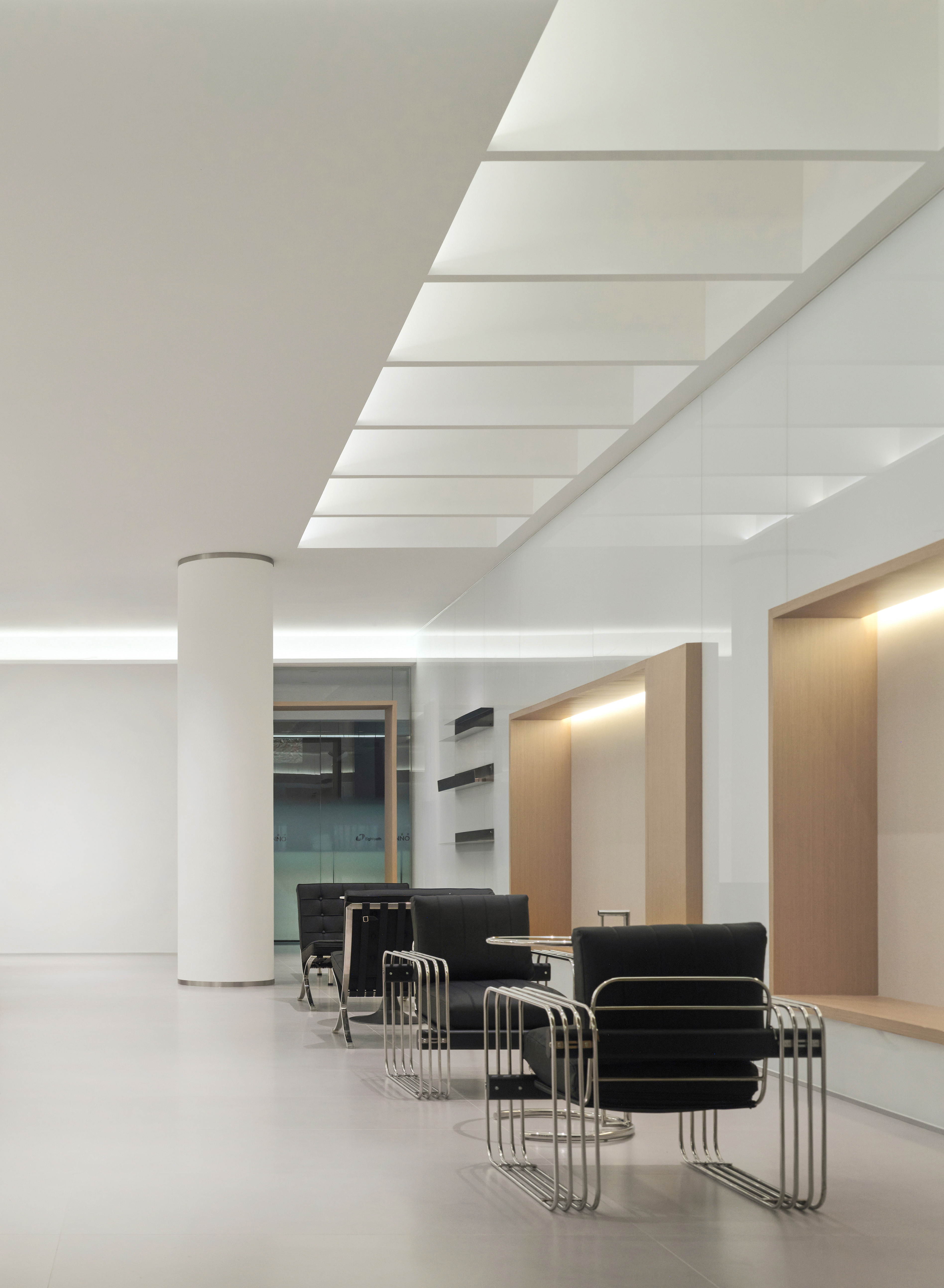 FINNO飞诺医疗丨中国常州丨蒋国成-29