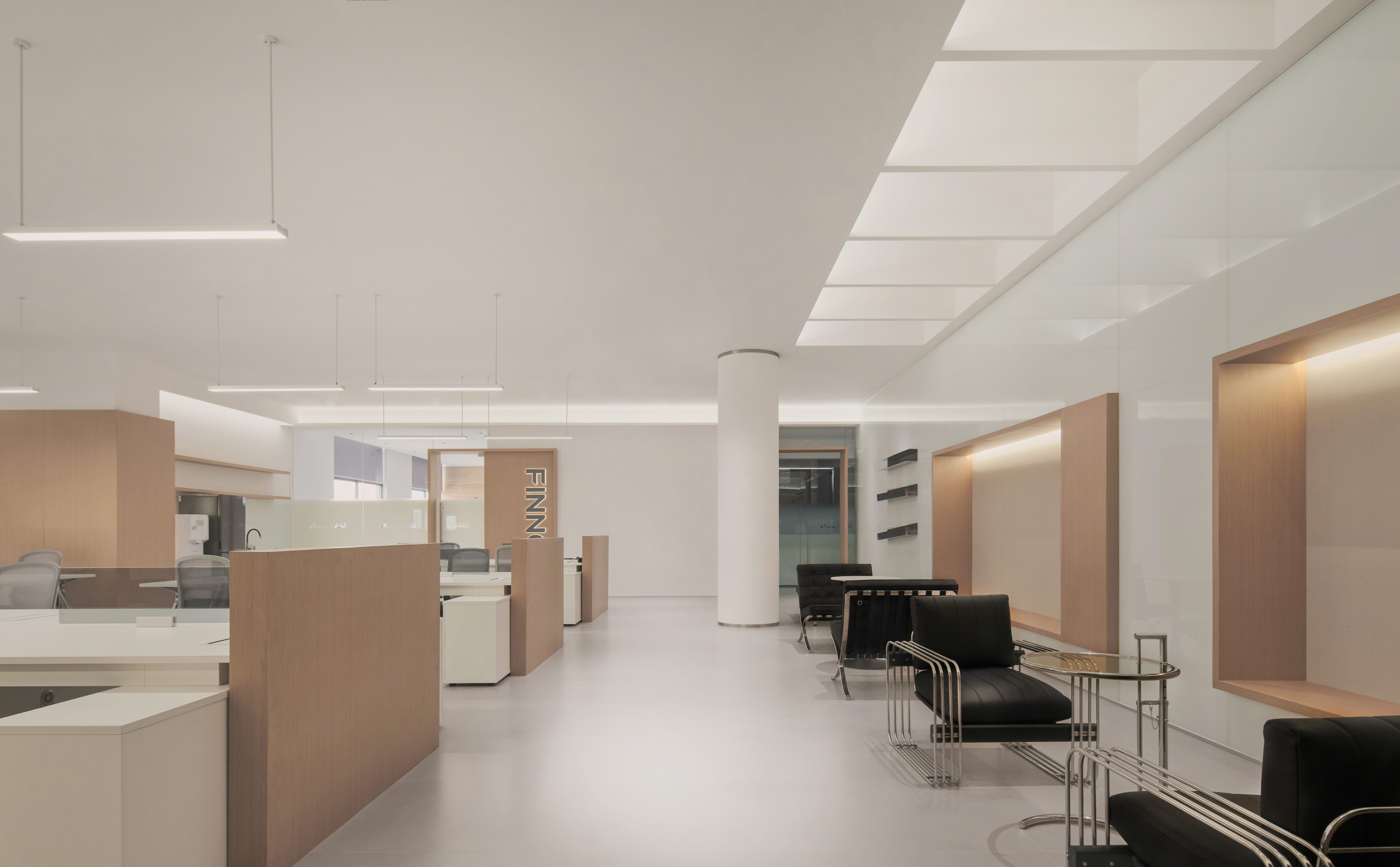 FINNO飞诺医疗丨中国常州丨蒋国成-36