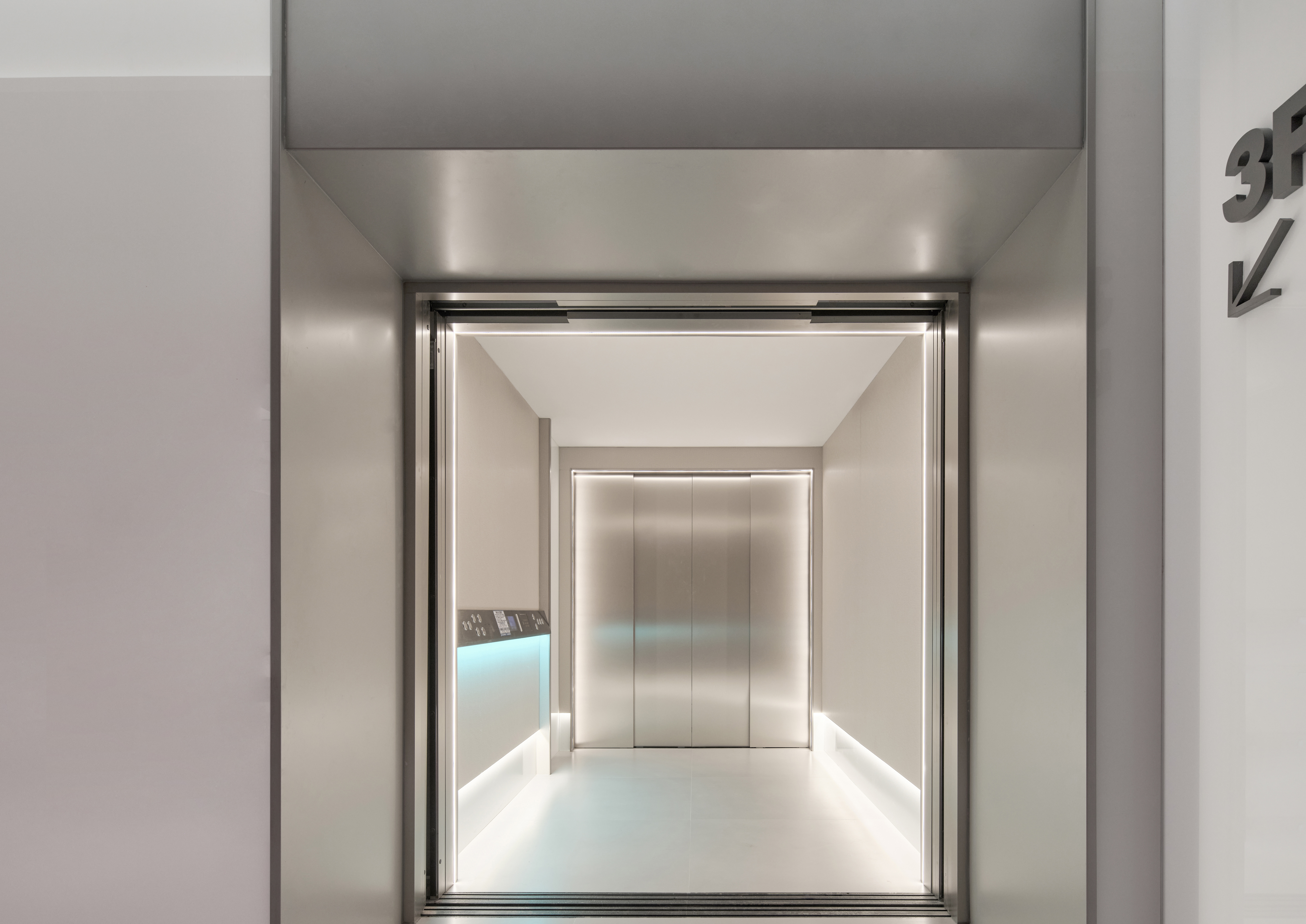 FINNO飞诺医疗丨中国常州丨蒋国成-37