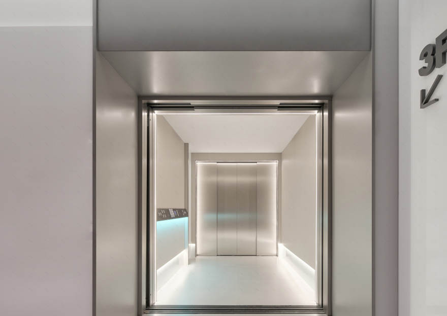 FINNO飞诺医疗丨中国常州丨蒋国成-37