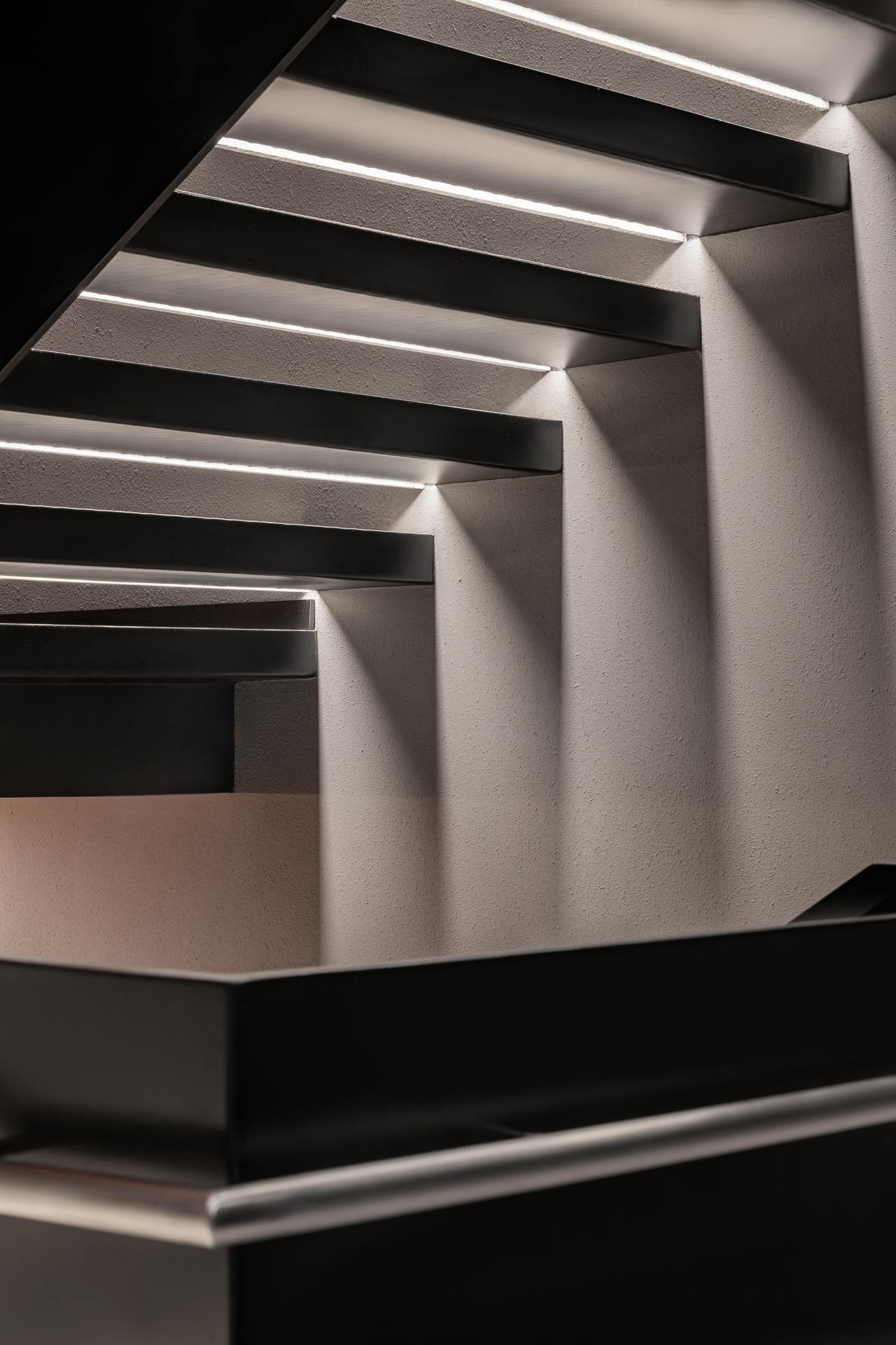 餐饮·忆长安之登高丨中国北京丨空景设计机构-19