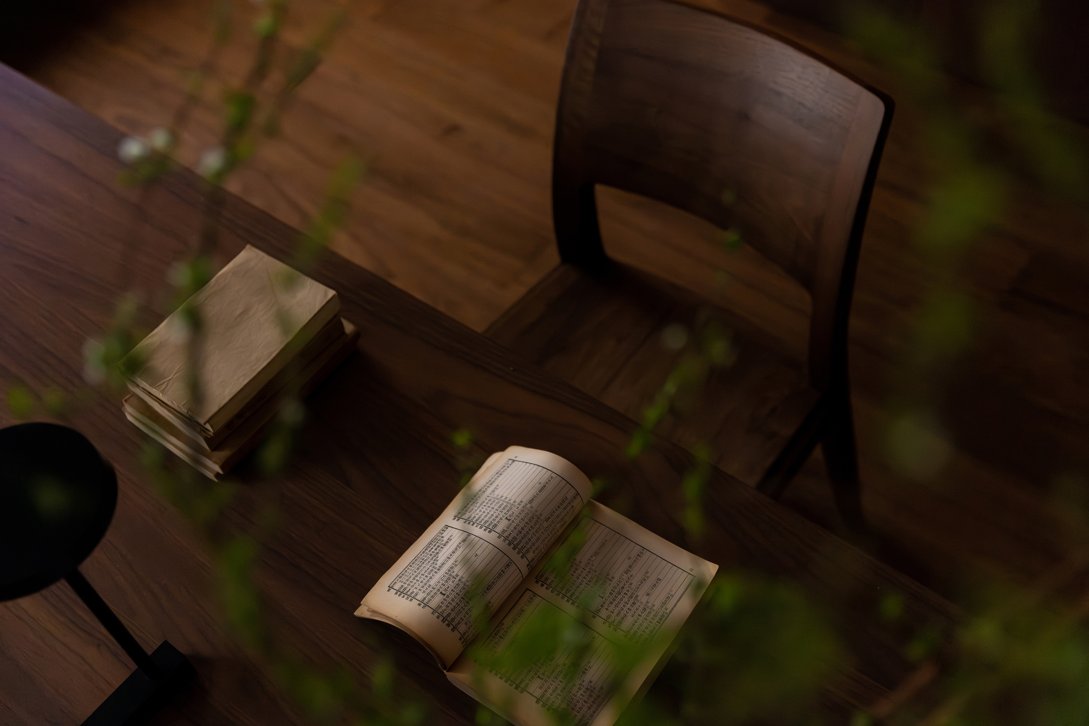 东方意境与现代构建的共生场域丨中国聊城丨上海众合铂纳空间设计-21