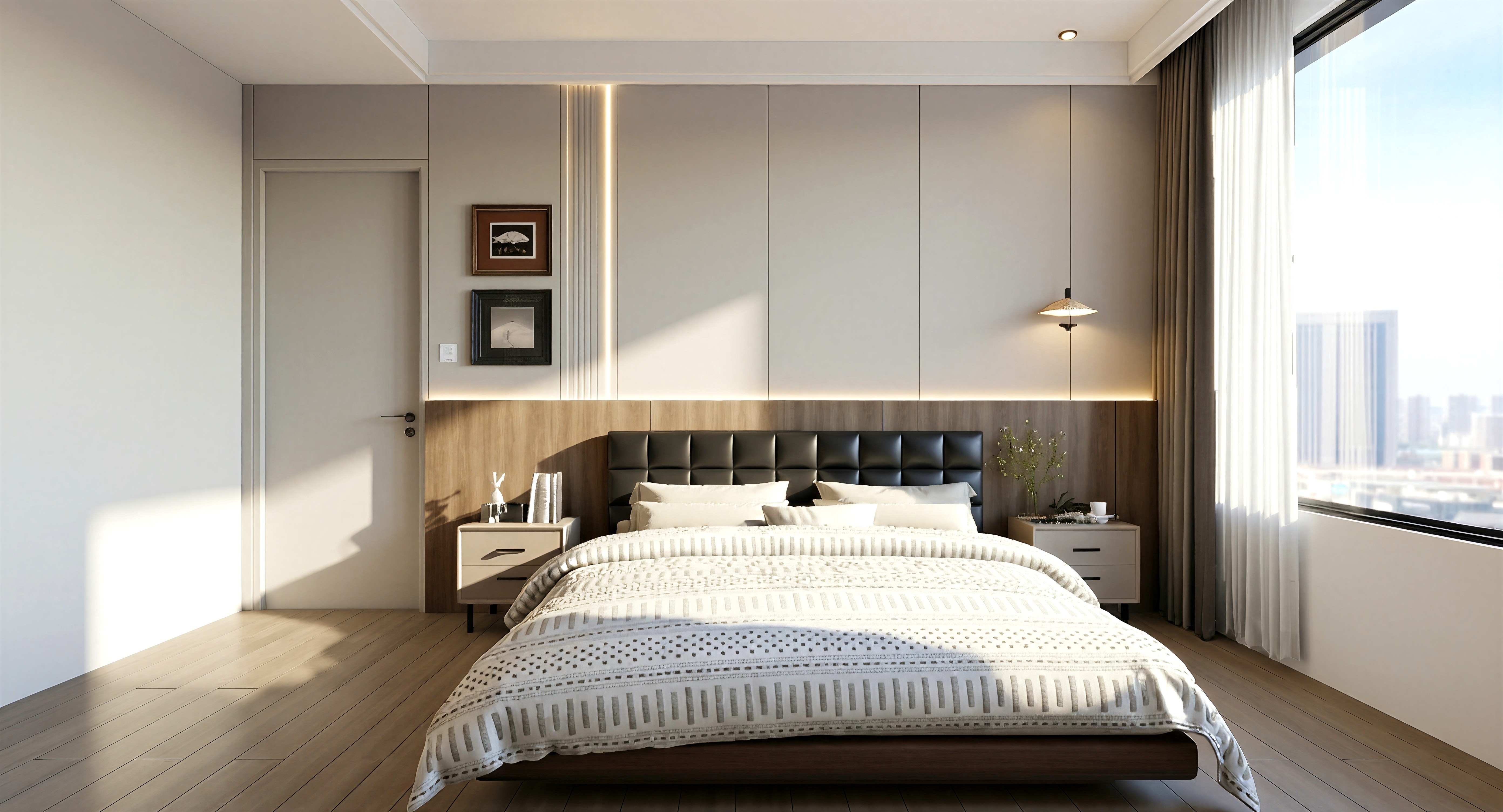 樽樾府丨中国赤峰丨Victor-7