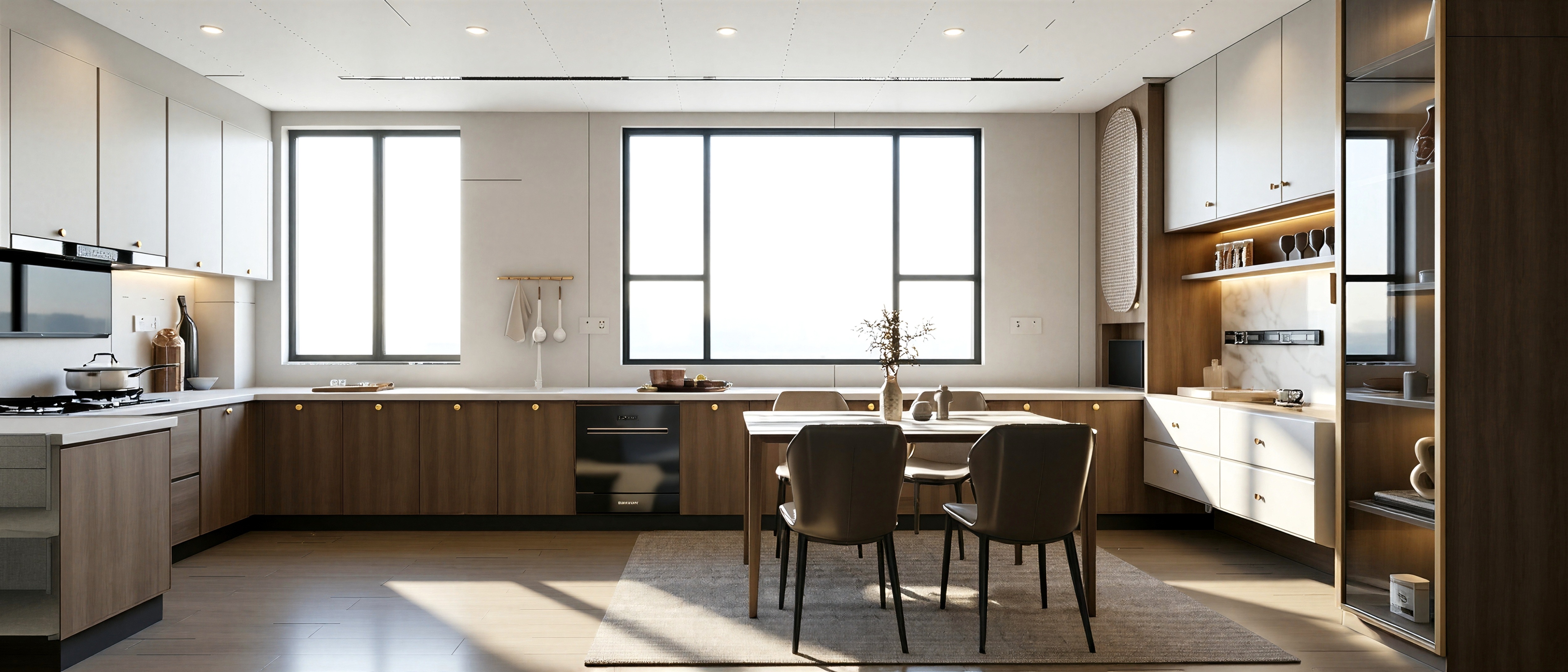 樽樾府丨中国赤峰丨Victor-8