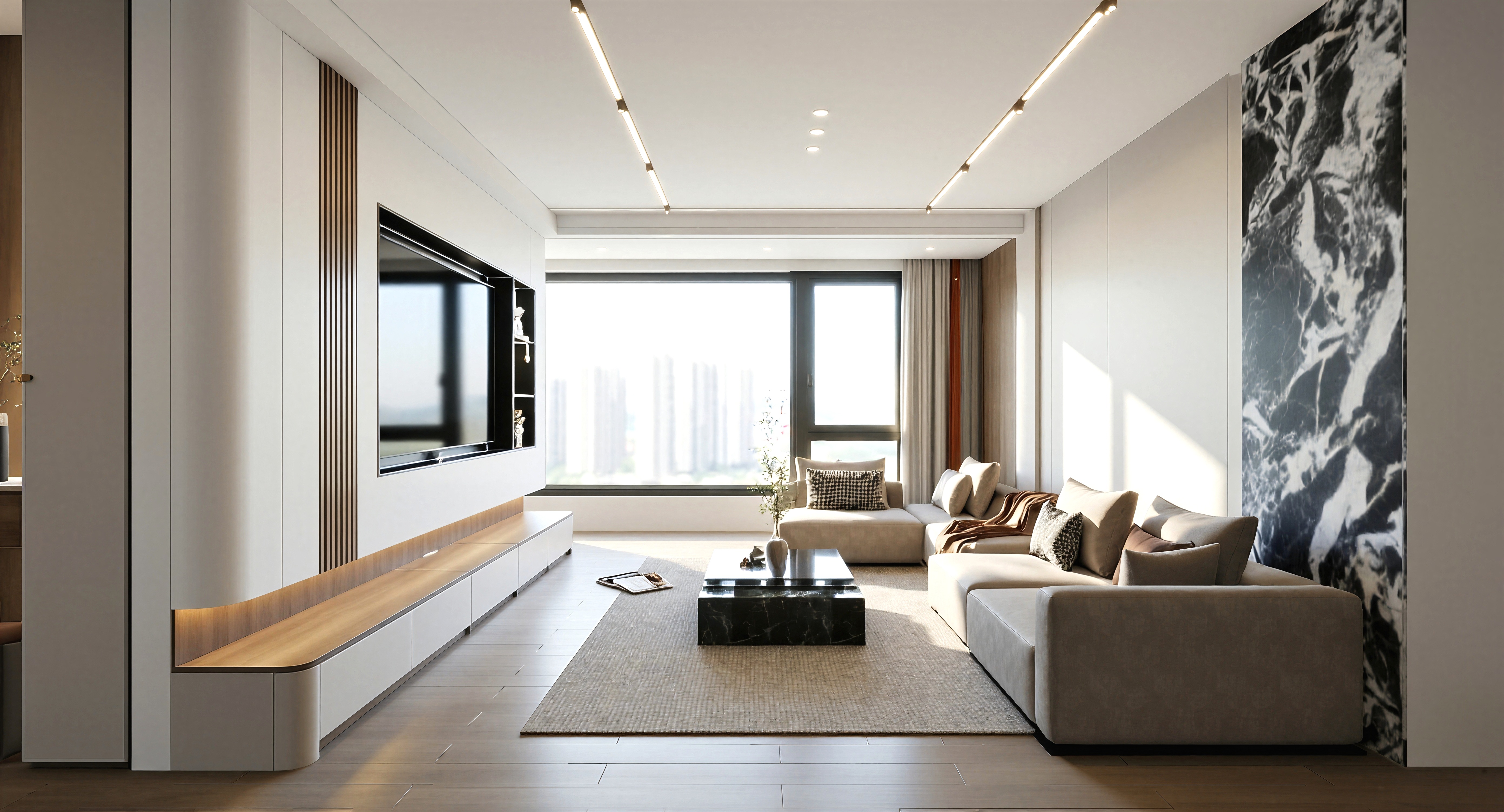 樽樾府丨中国赤峰丨Victor-3